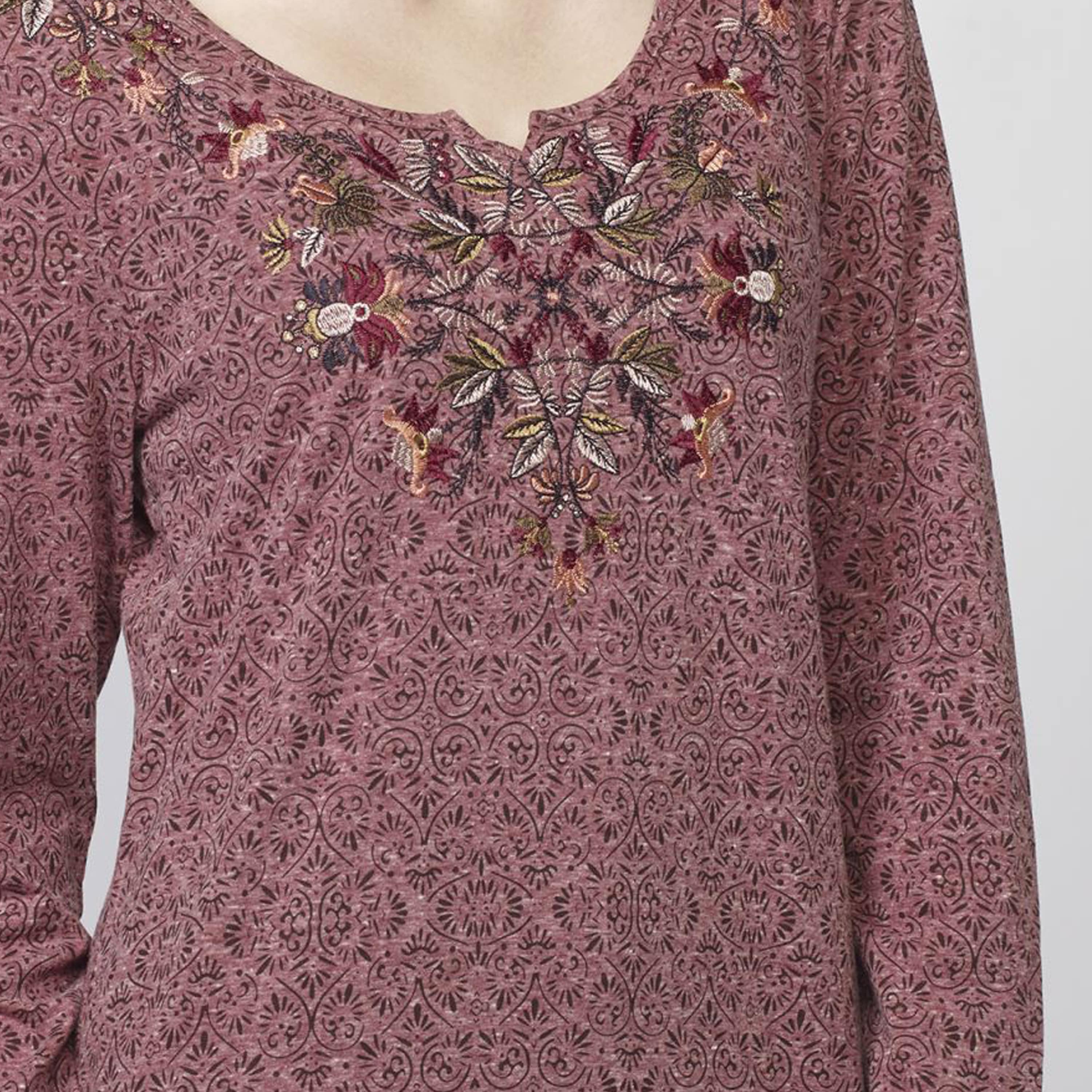 2022ML22-000179-2022ML22_000179_7