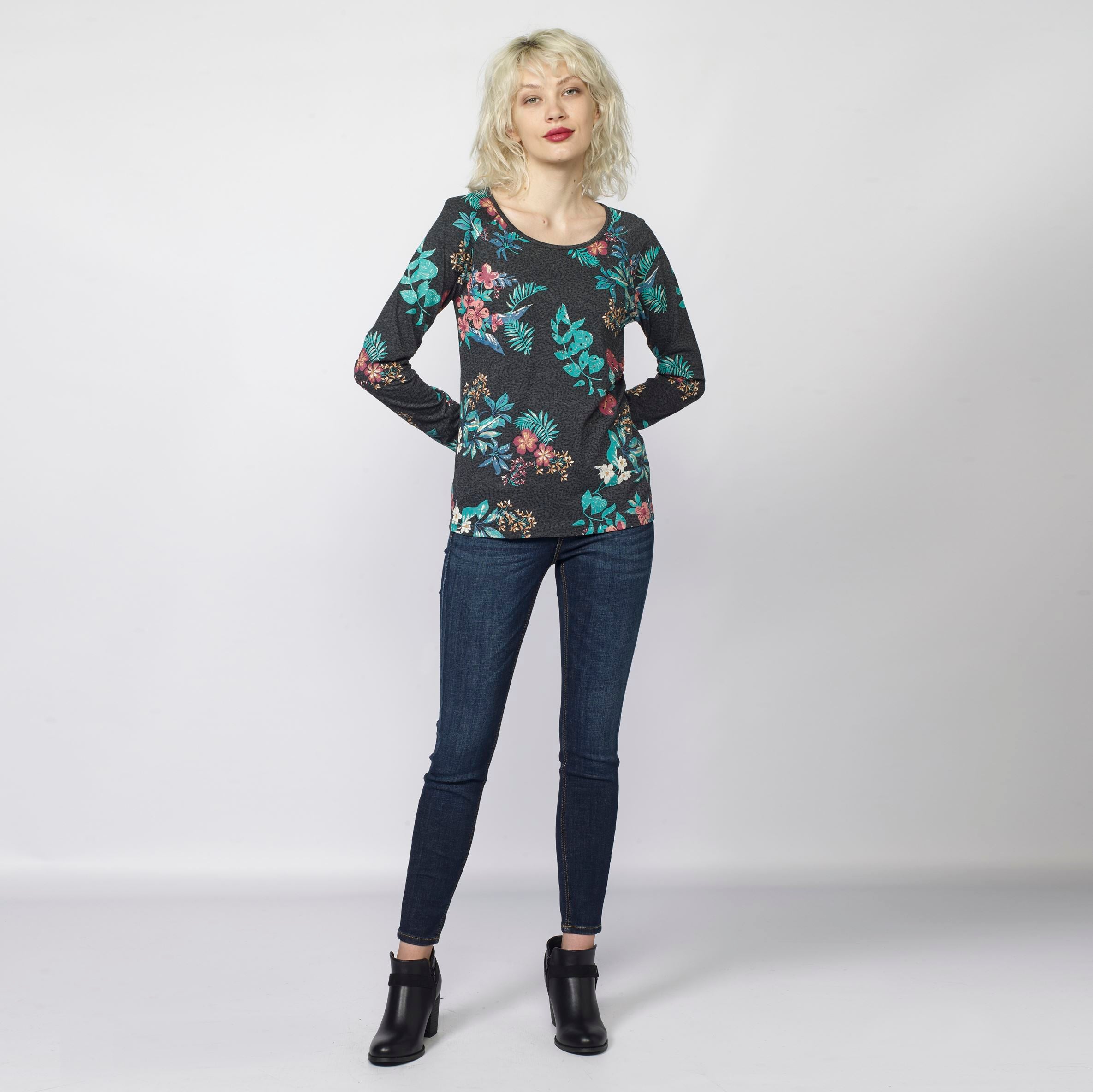 2022ML23-000029-2022ML23_000029_2