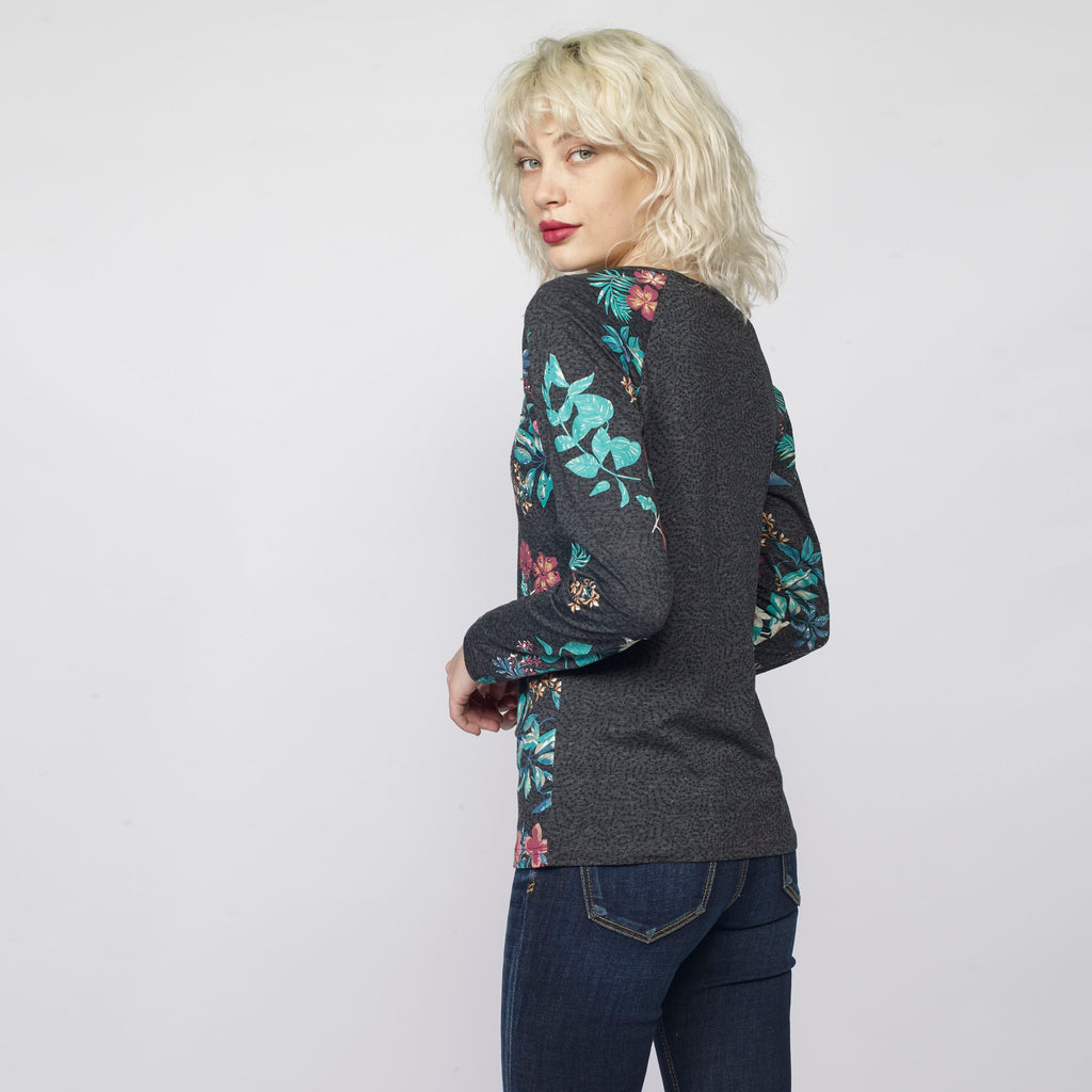 2022ML23-000029-2022ML23_000029_5