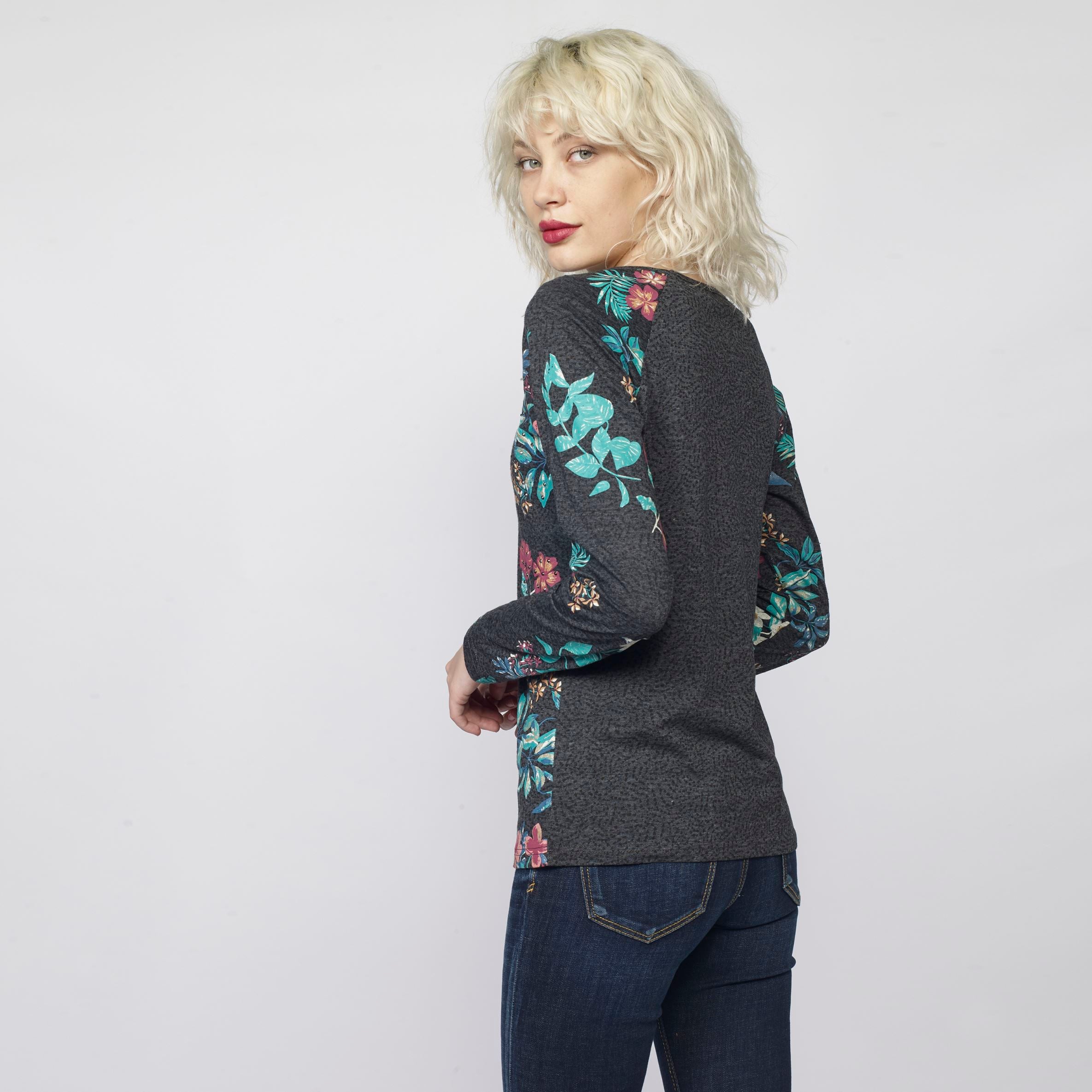 2022ML23-000029-2022ML23_000029_5