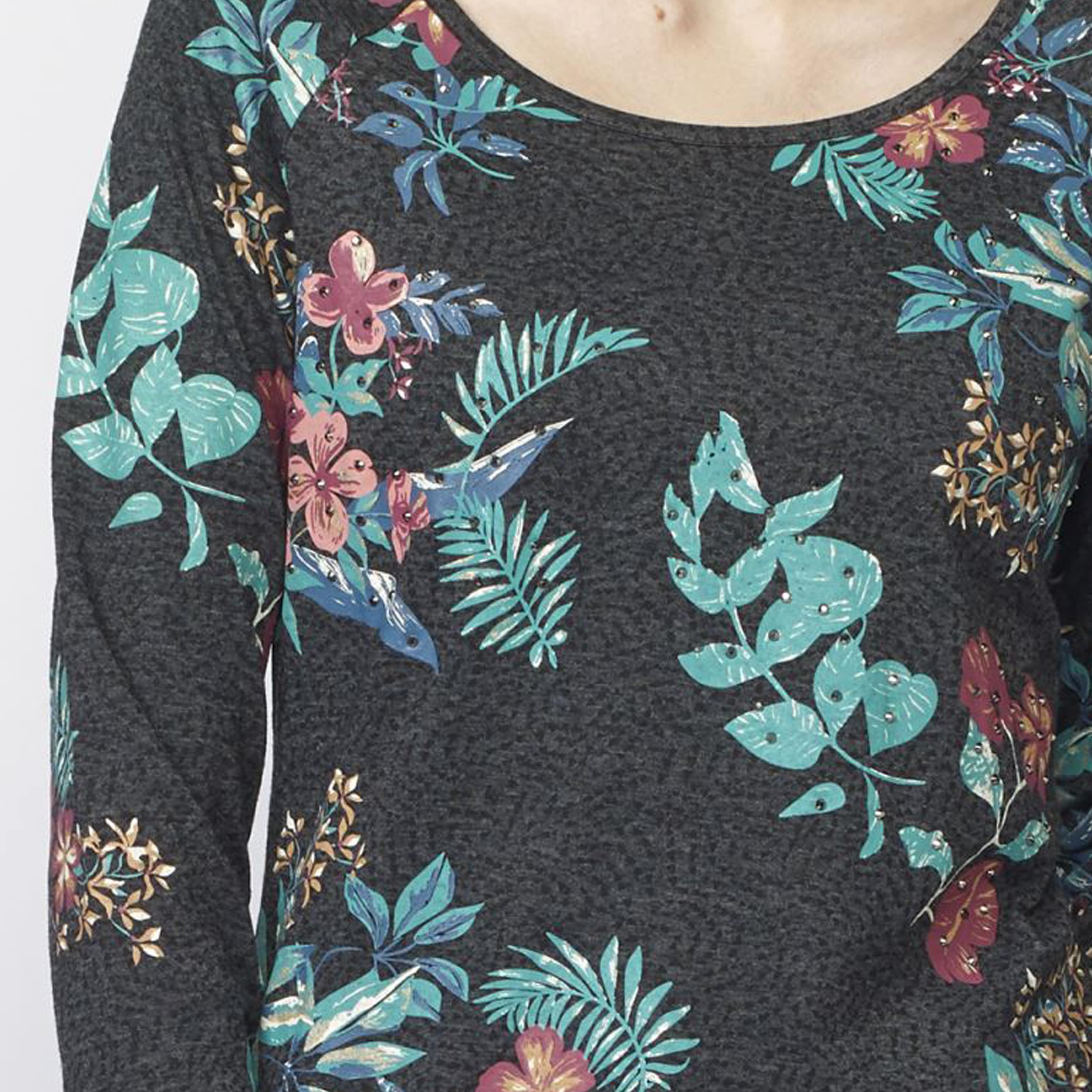 2022ML23-000029-2022ML23_000029_7