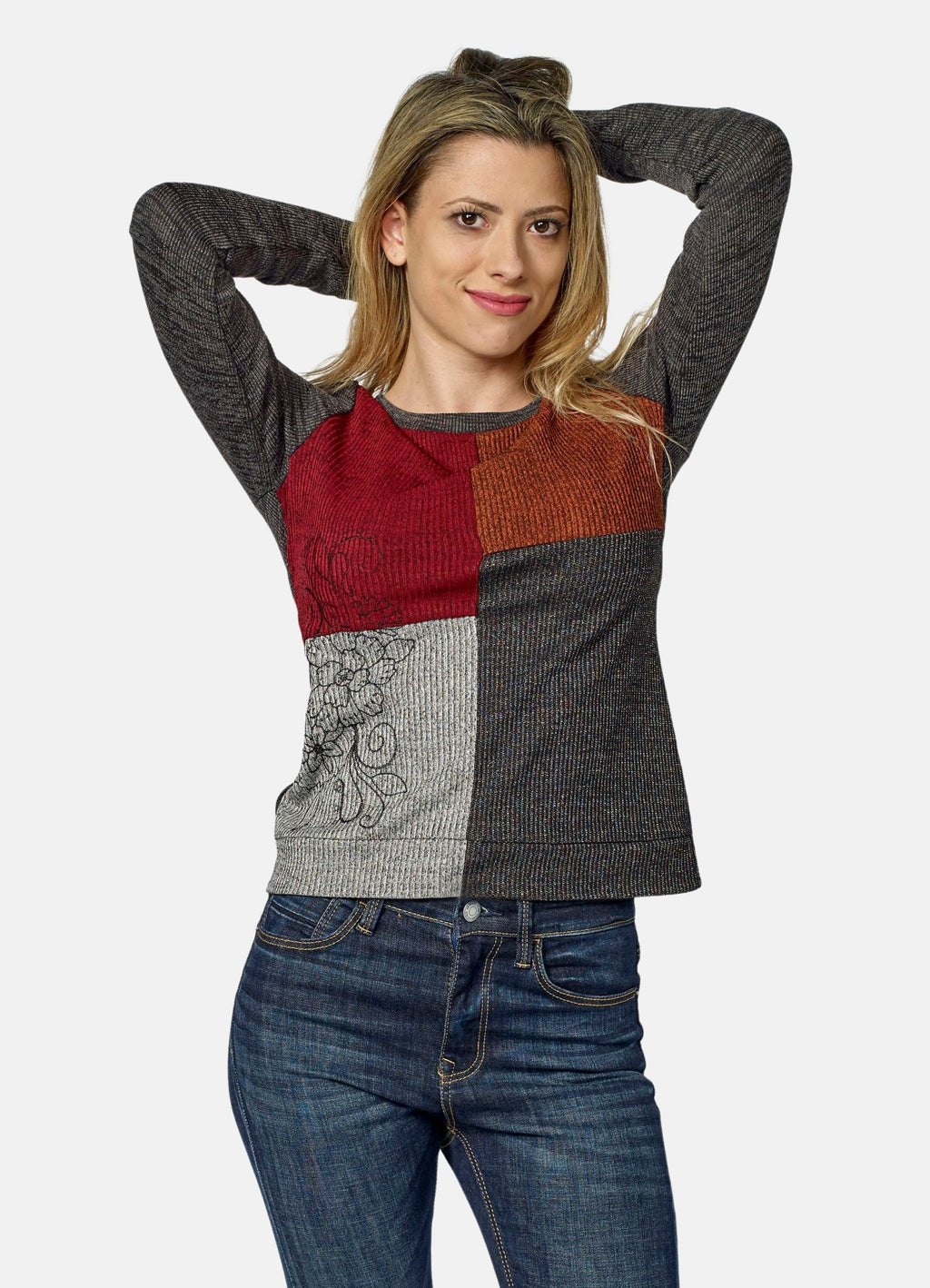 2022ML25-000323-2022ML25_000323_1