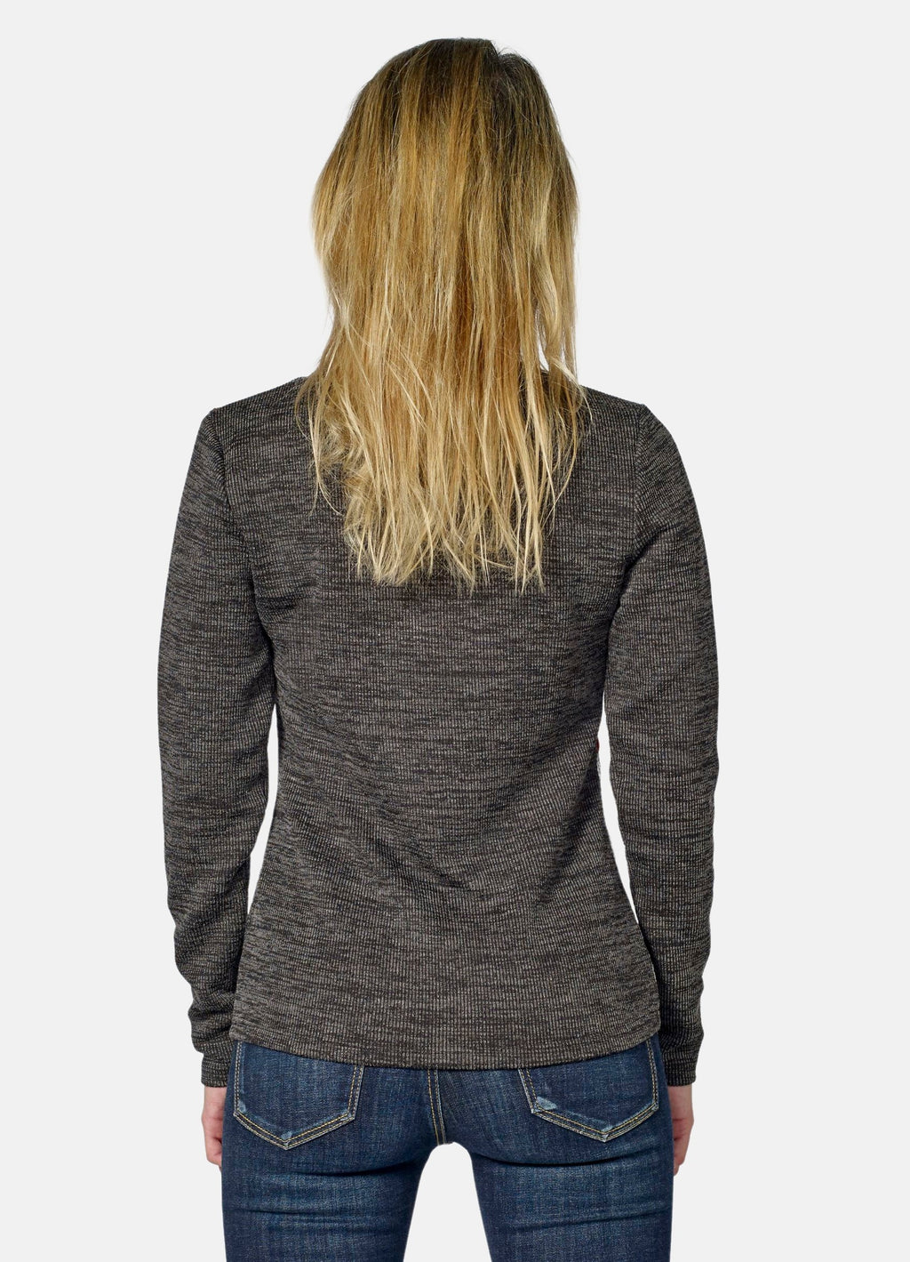 2022ML25-000323-2022ML25_000323_2