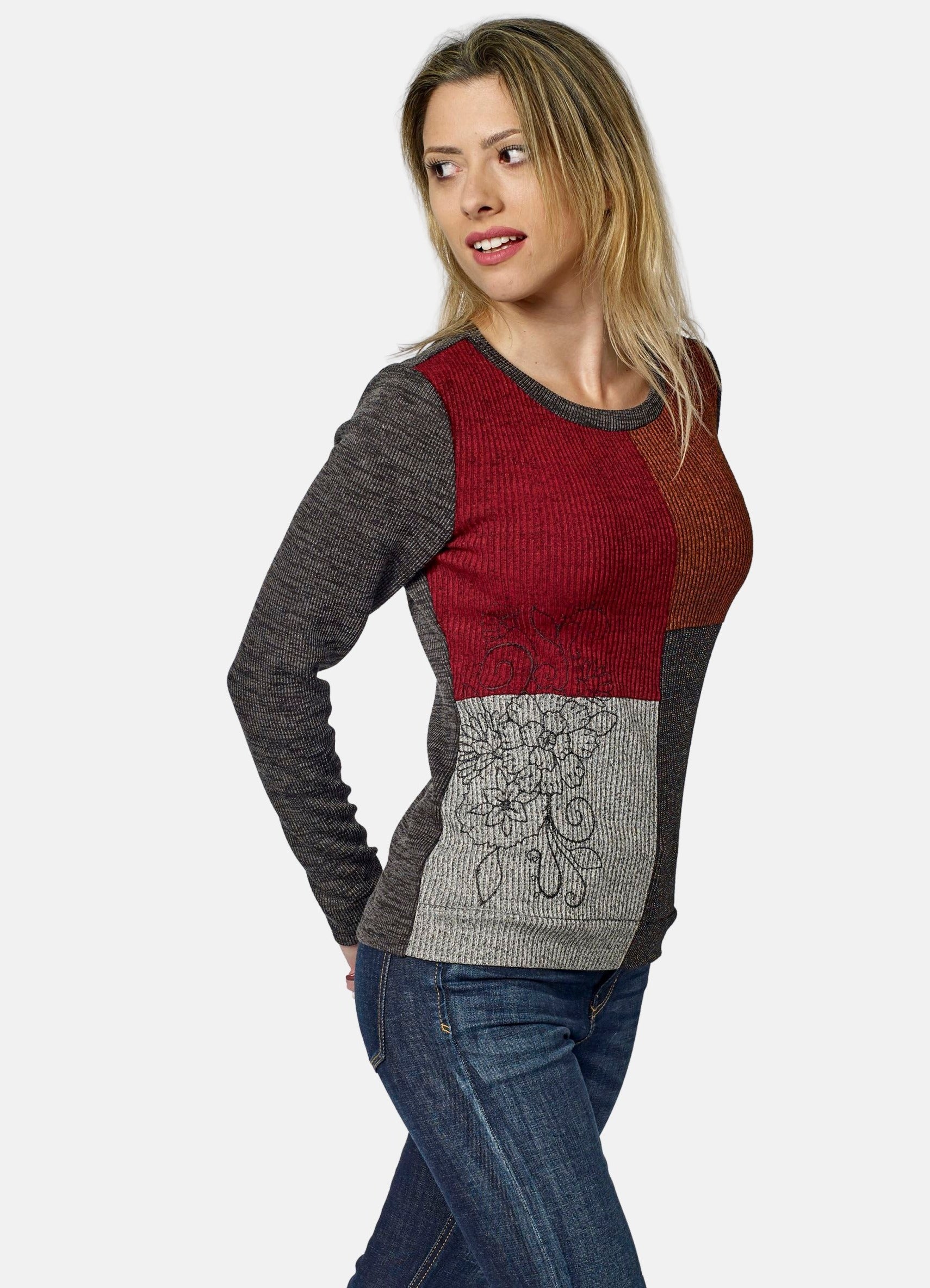 2022ML25-000323-2022ML25_000323_4