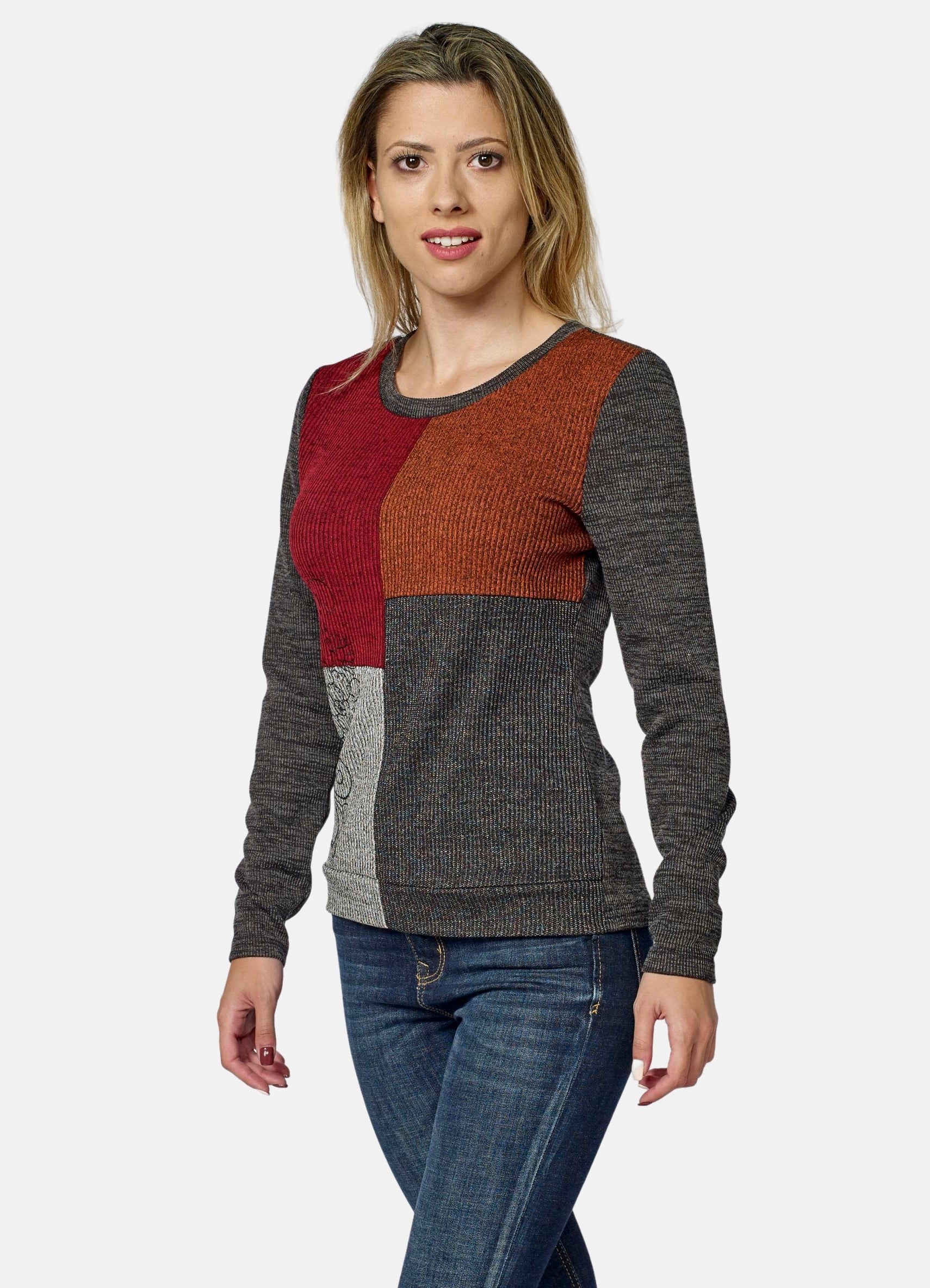 2022ML25-000323-2022ML25_000323_5