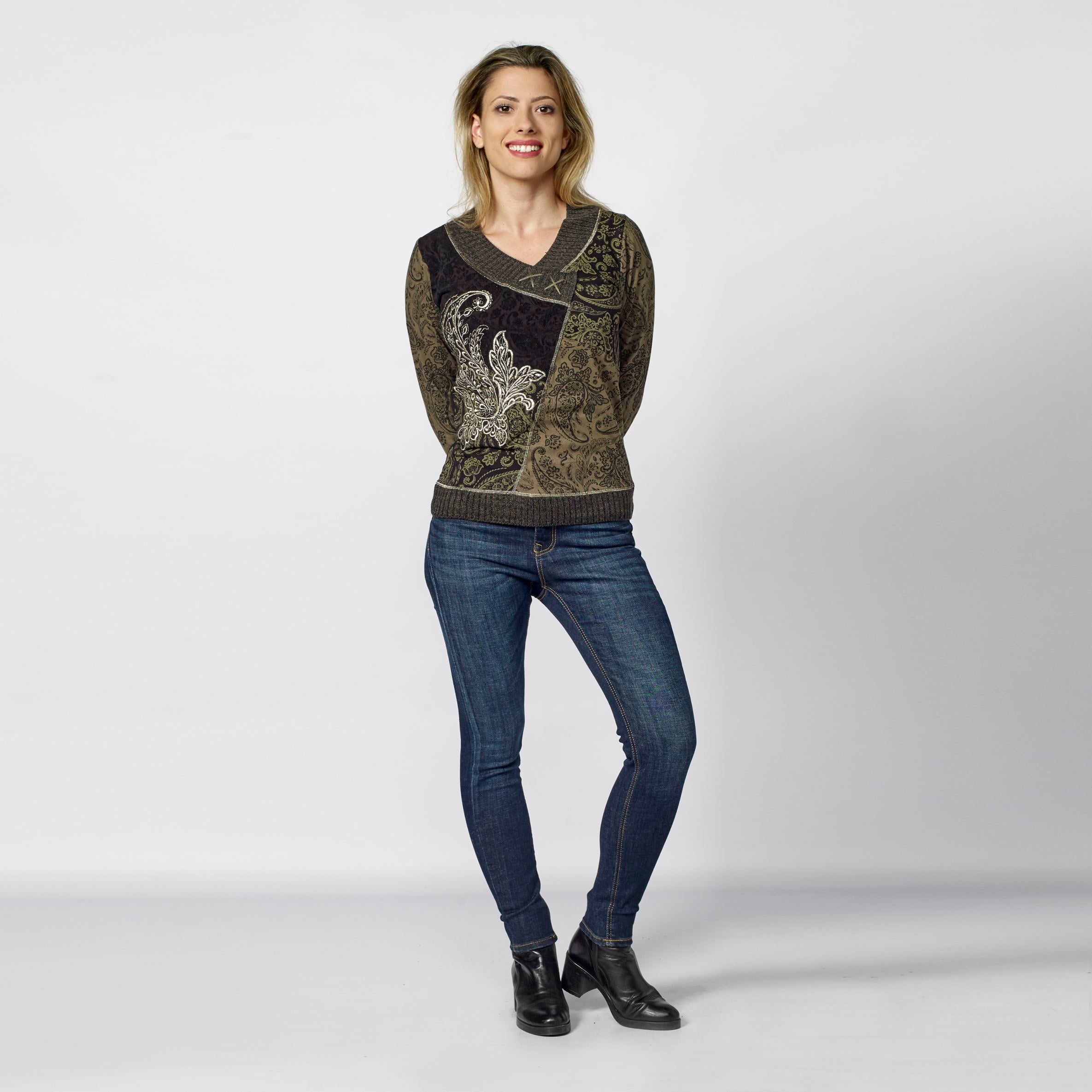 2022ML35-000014-2022ML35_000014_3