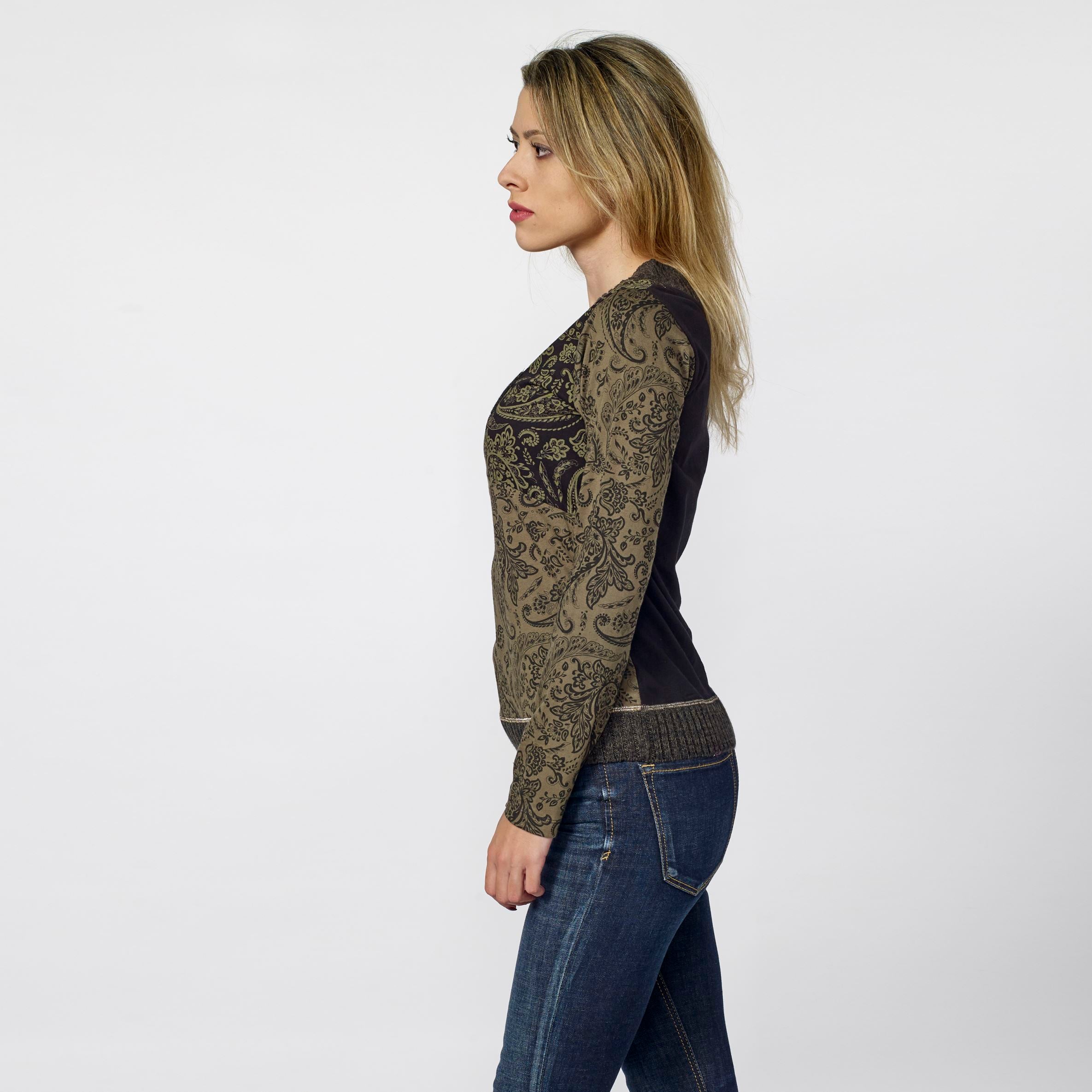 2022ML35-000014-2022ML35_000014_5