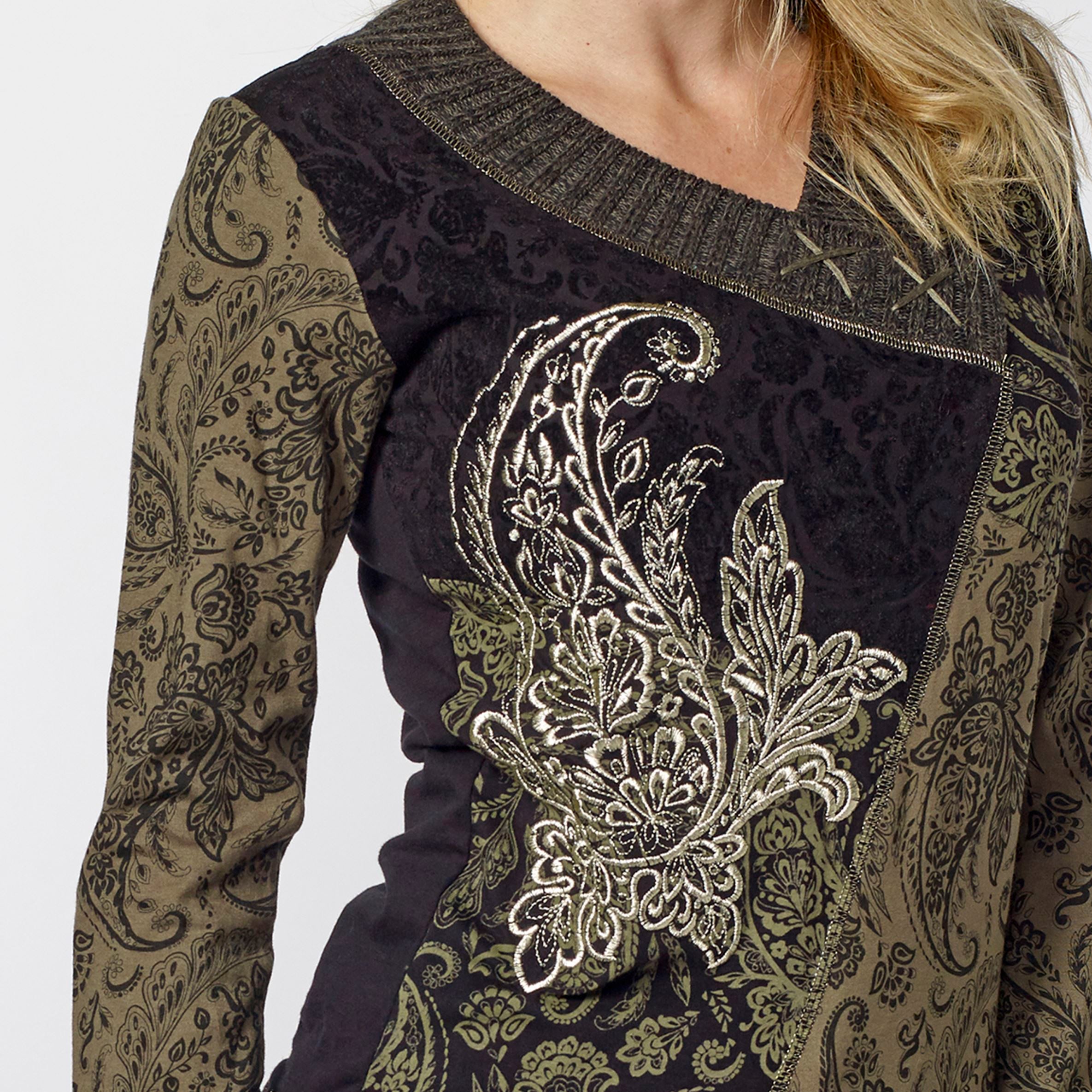 2022ML35-000014-2022ML35_000014_7