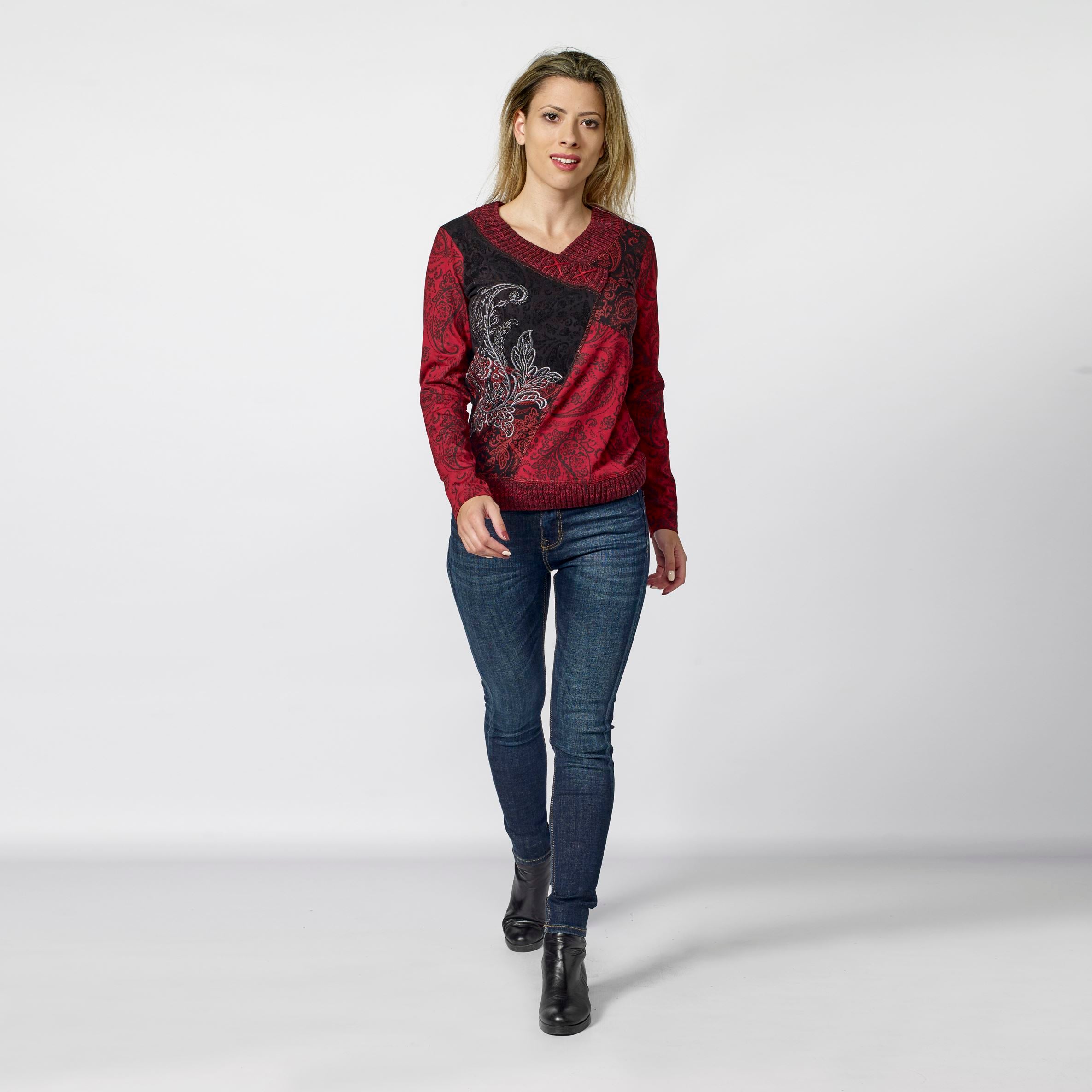 2022ML35-000015-2022ML35_000015_3