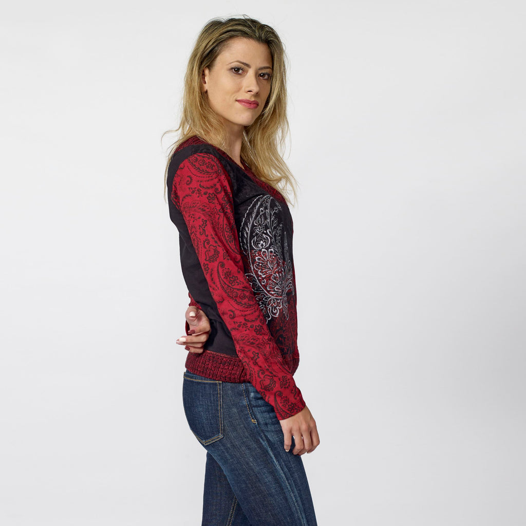 2022ML35-000015-2022ML35_000015_6