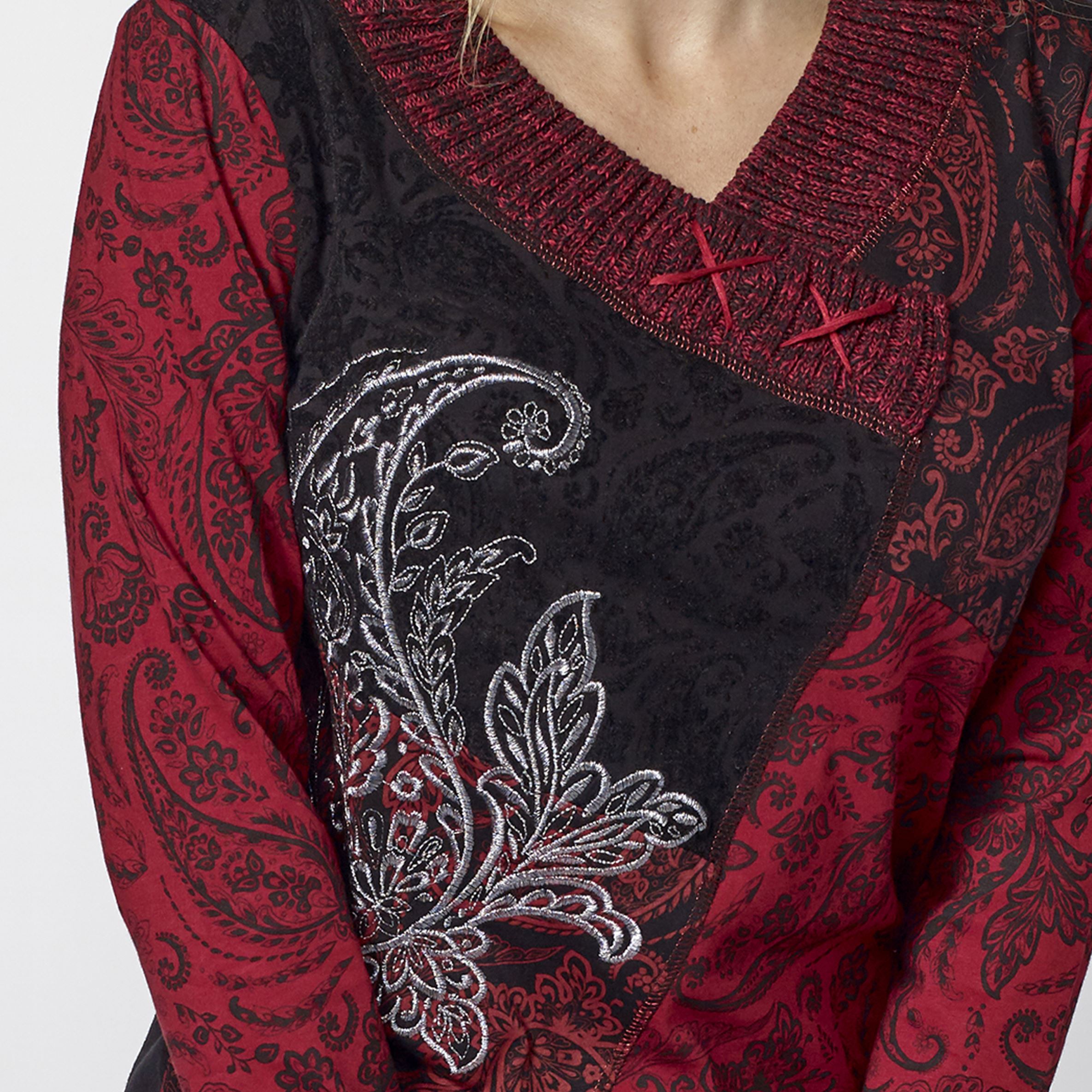 2022ML35-000015-2022ML35_000015_7