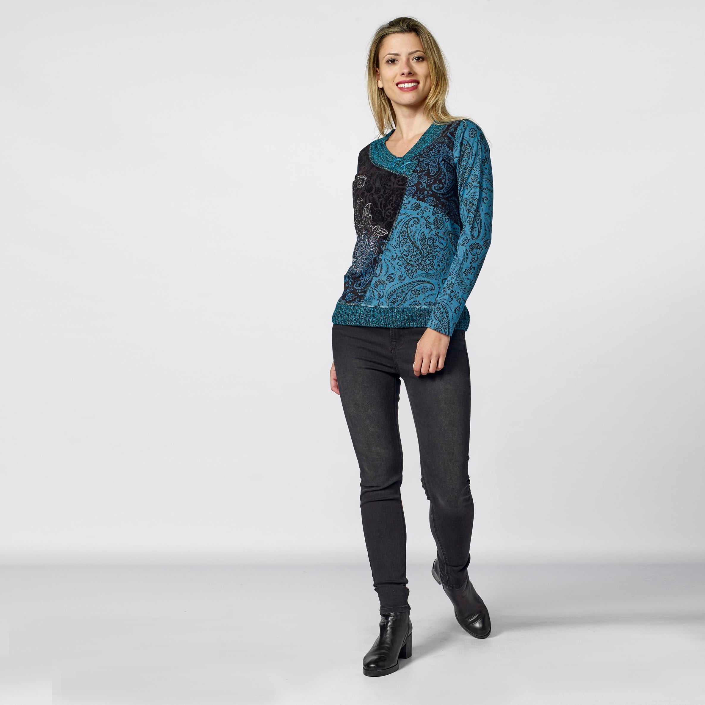 2022ML35-000072-2022ML35_000072_3