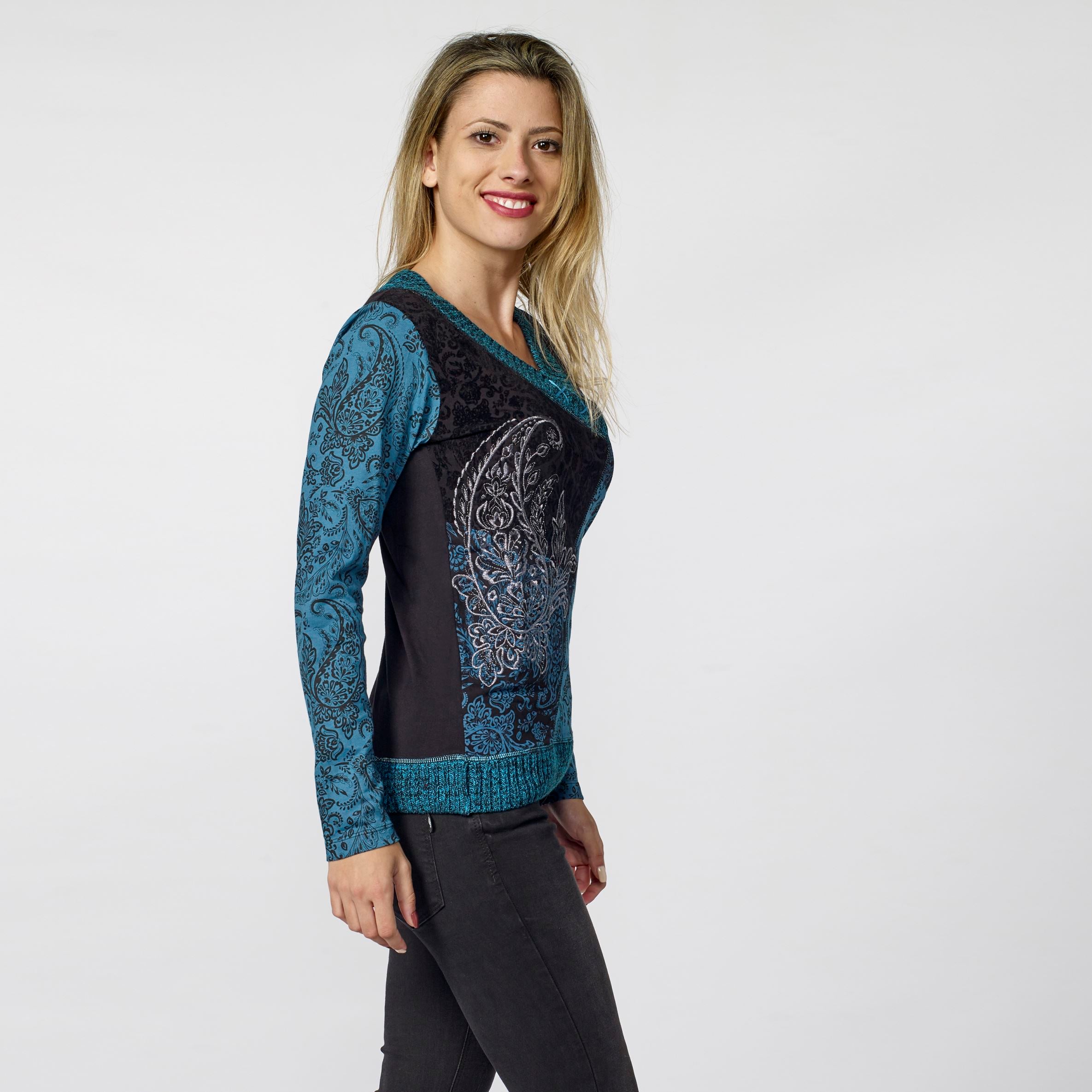 2022ML35-000072-2022ML35_000072_4