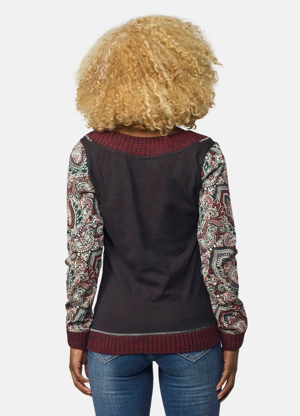 2022ML37-000015-2022ML37_000015_2