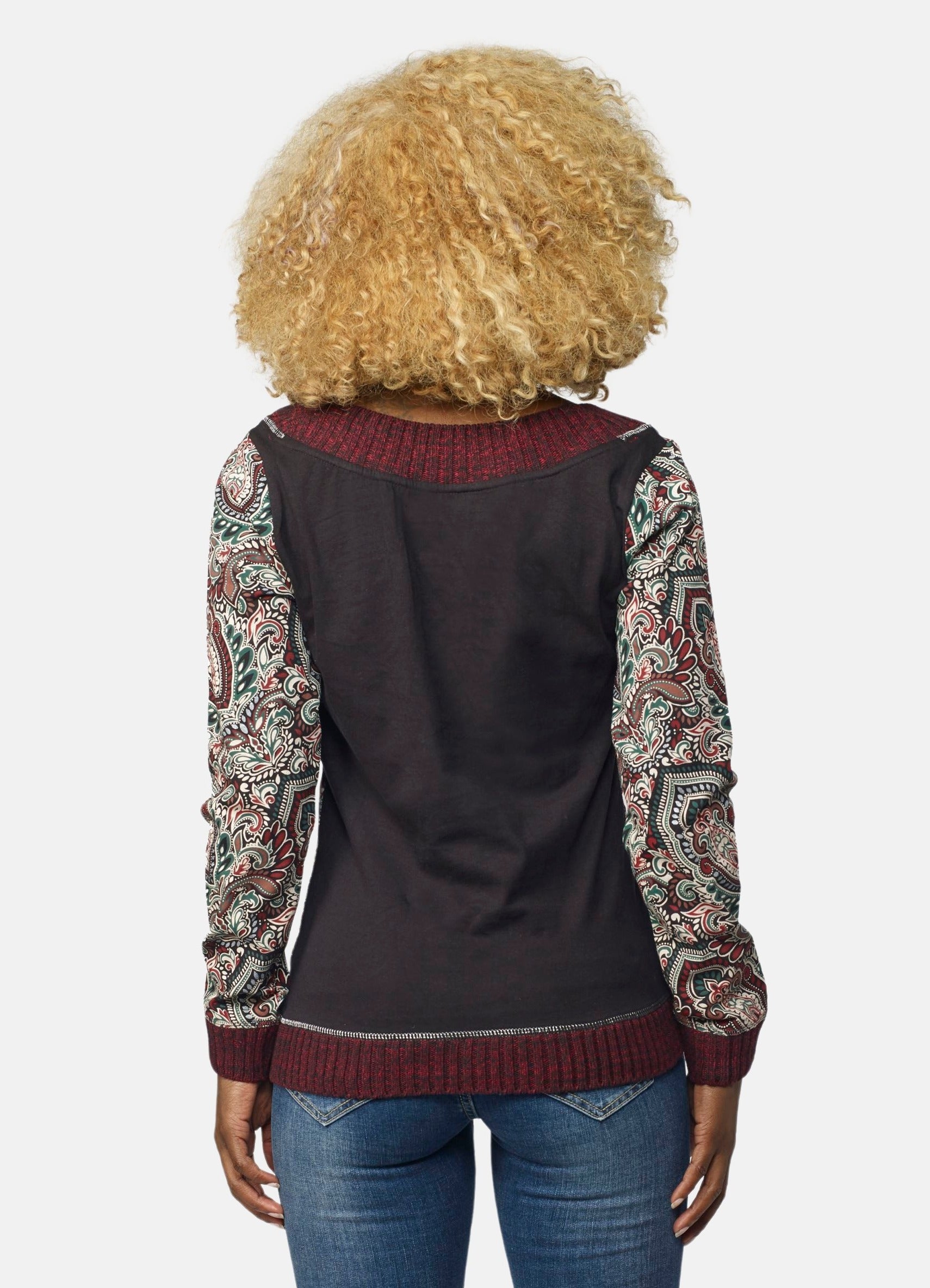 2022ML37-000015-2022ML37_000015_2