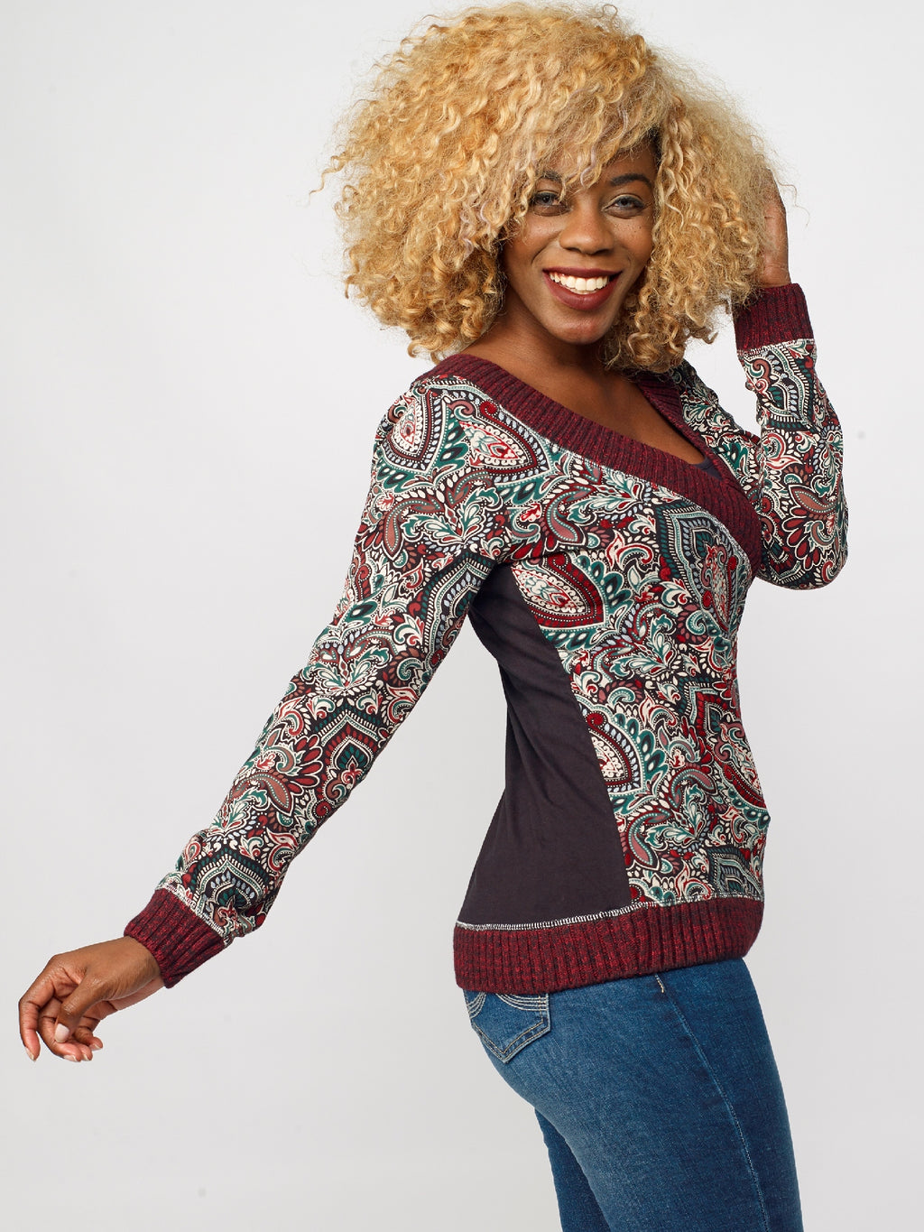 2022ML37-000015-2022ML37_000015_3