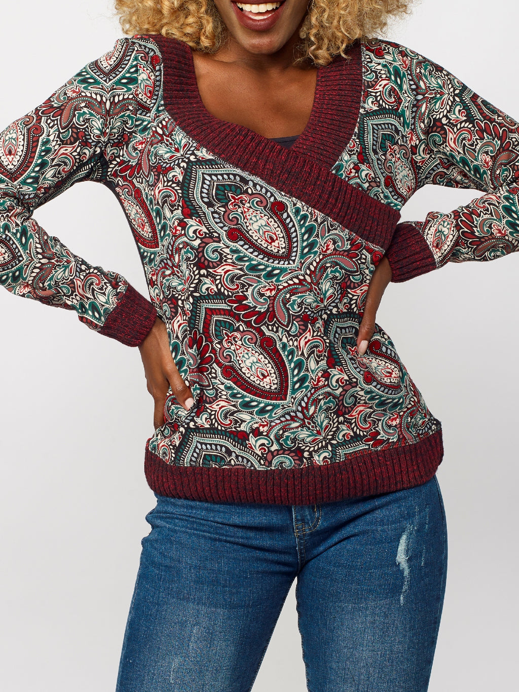 2022ML37-000015-2022ML37_000015_4