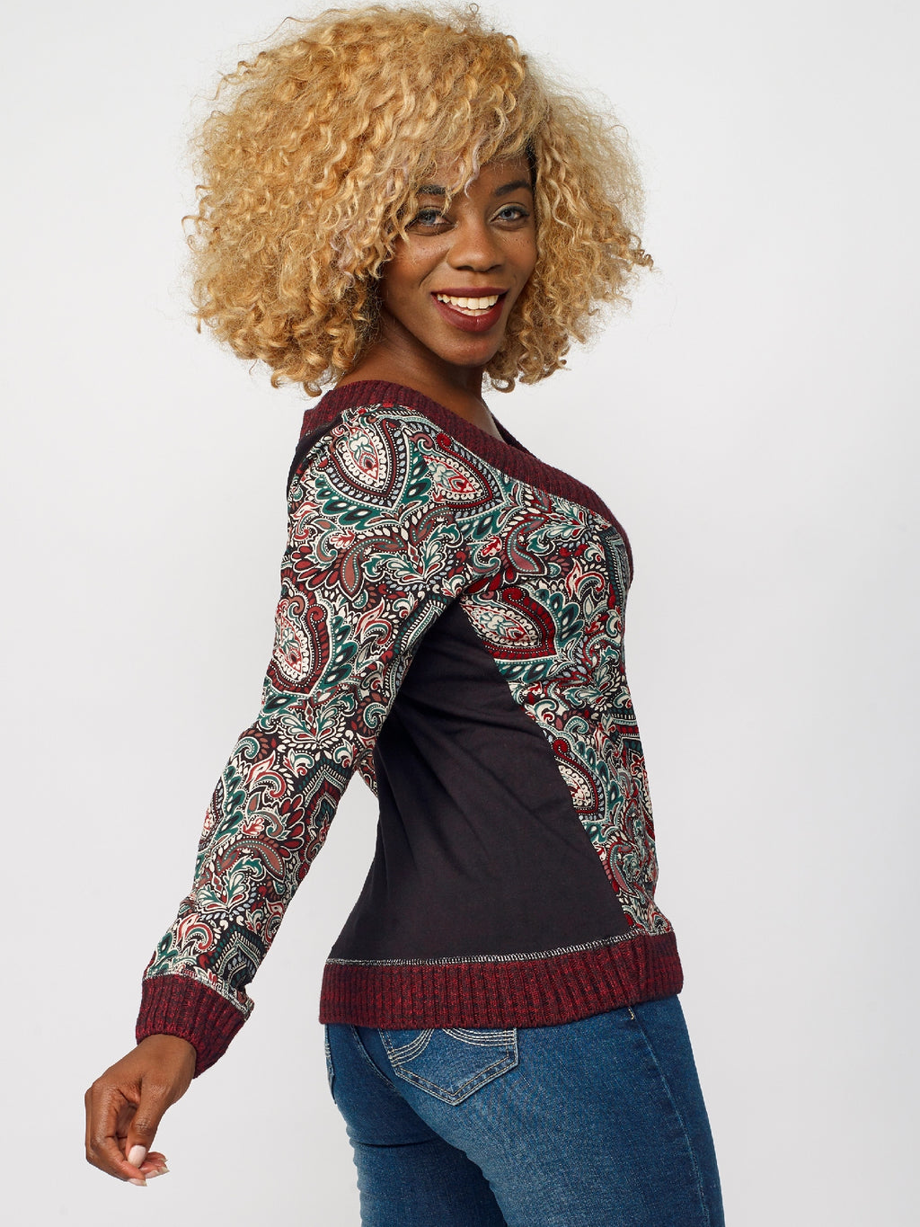 2022ML37-000015-2022ML37_000015_5