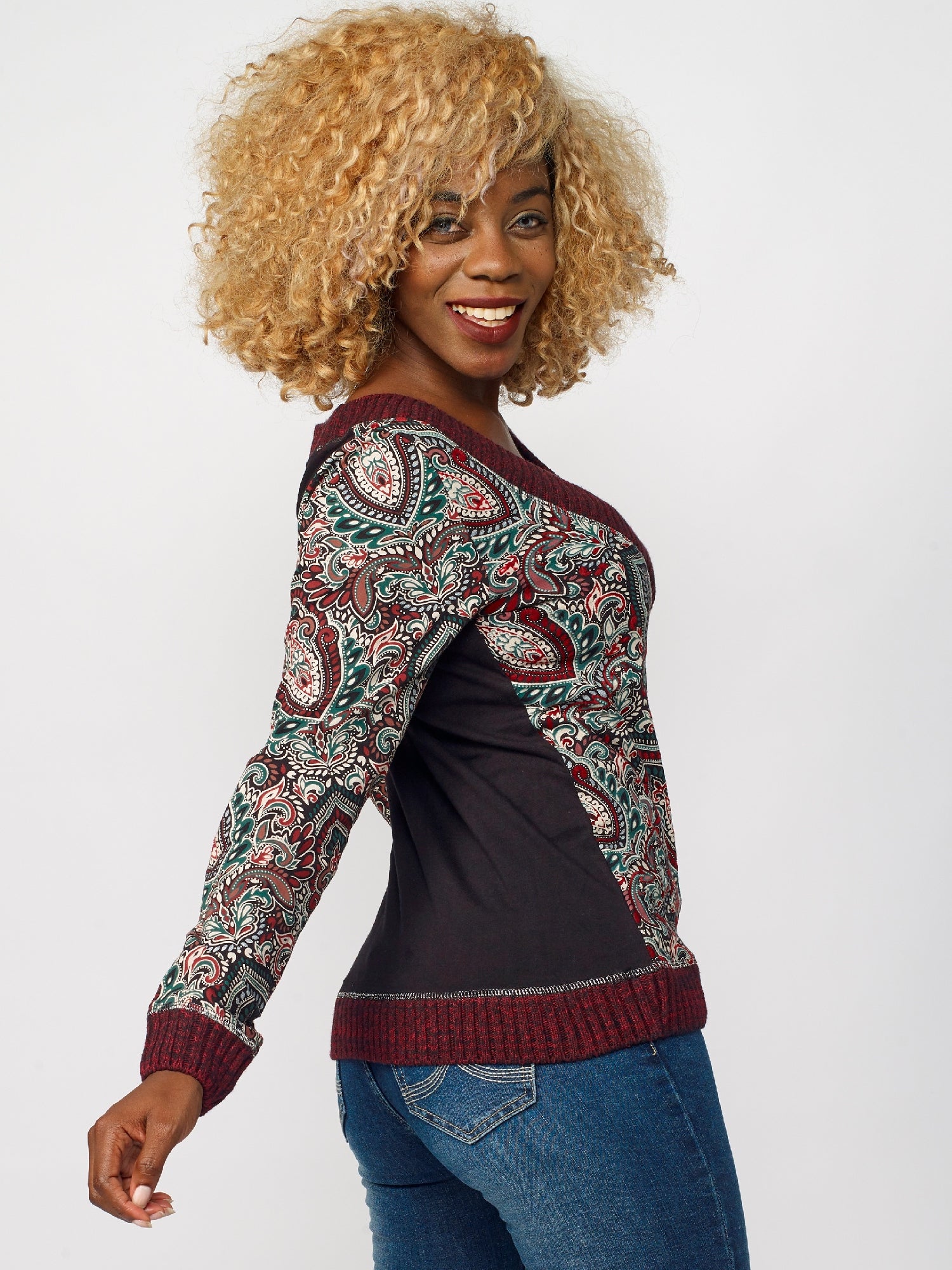 2022ML37-000015-2022ML37_000015_5