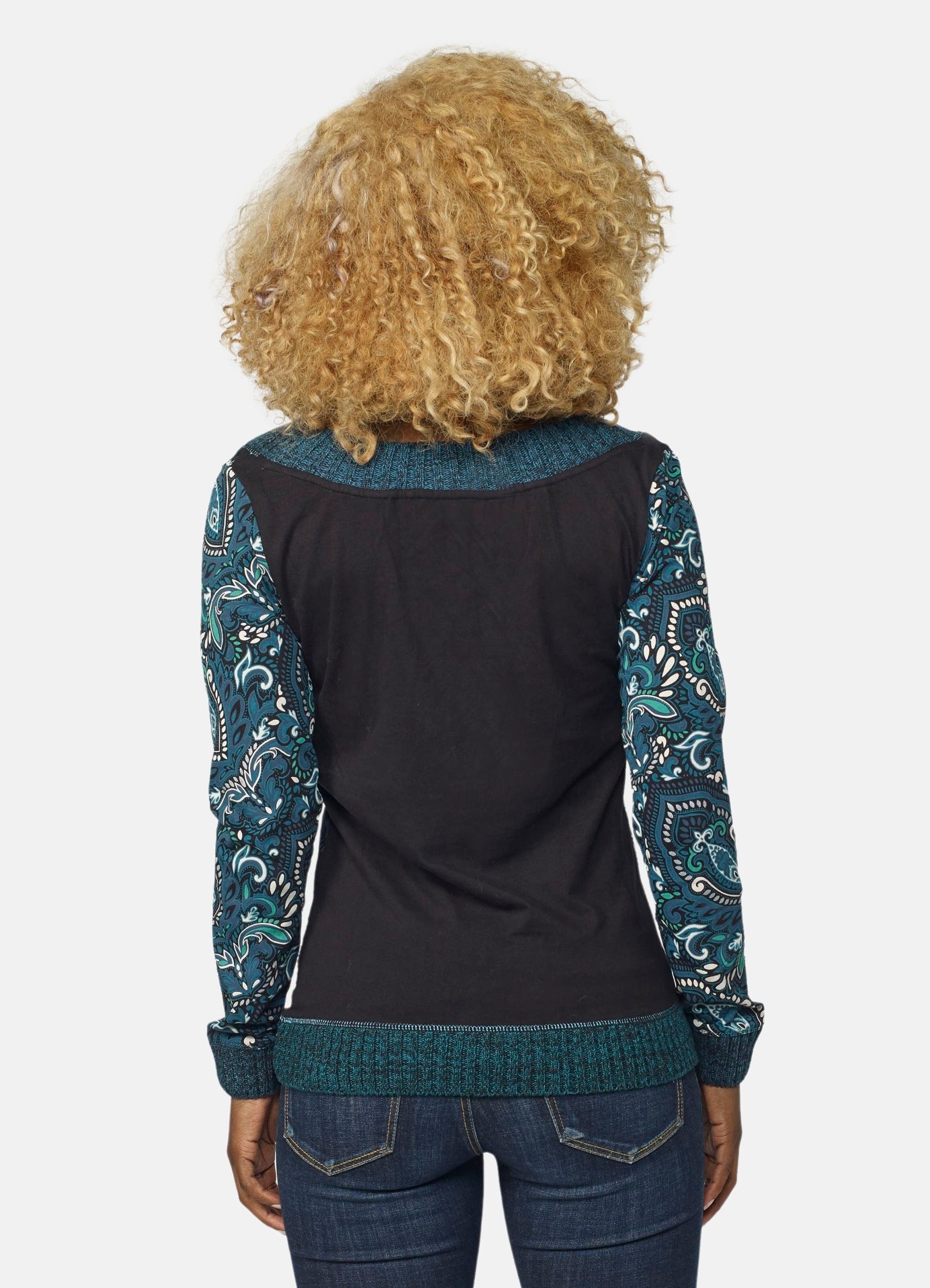 2022ML37-000072-2022ML37_000072_2