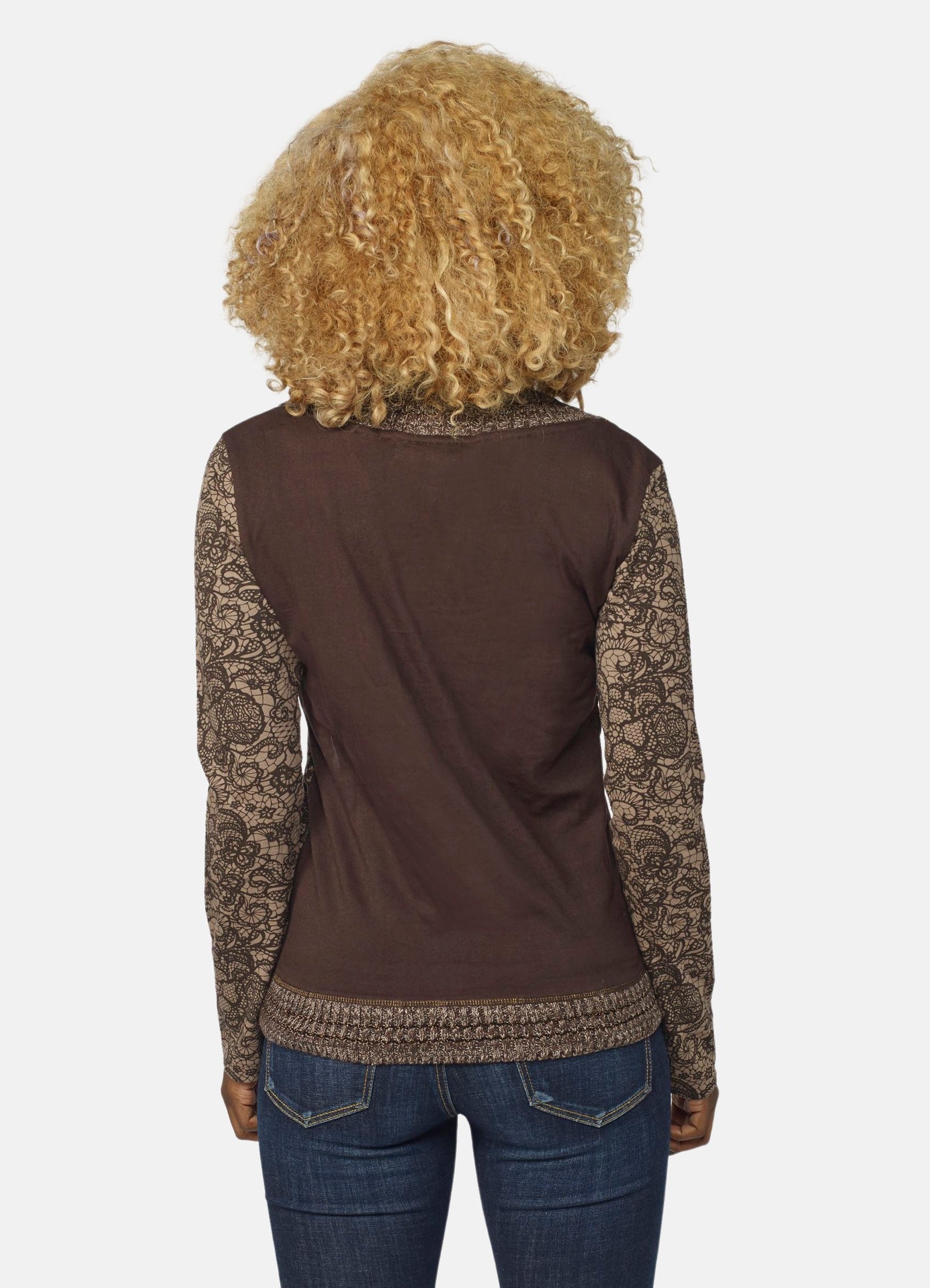 2022ML40-000019-2022ML40_000019_2