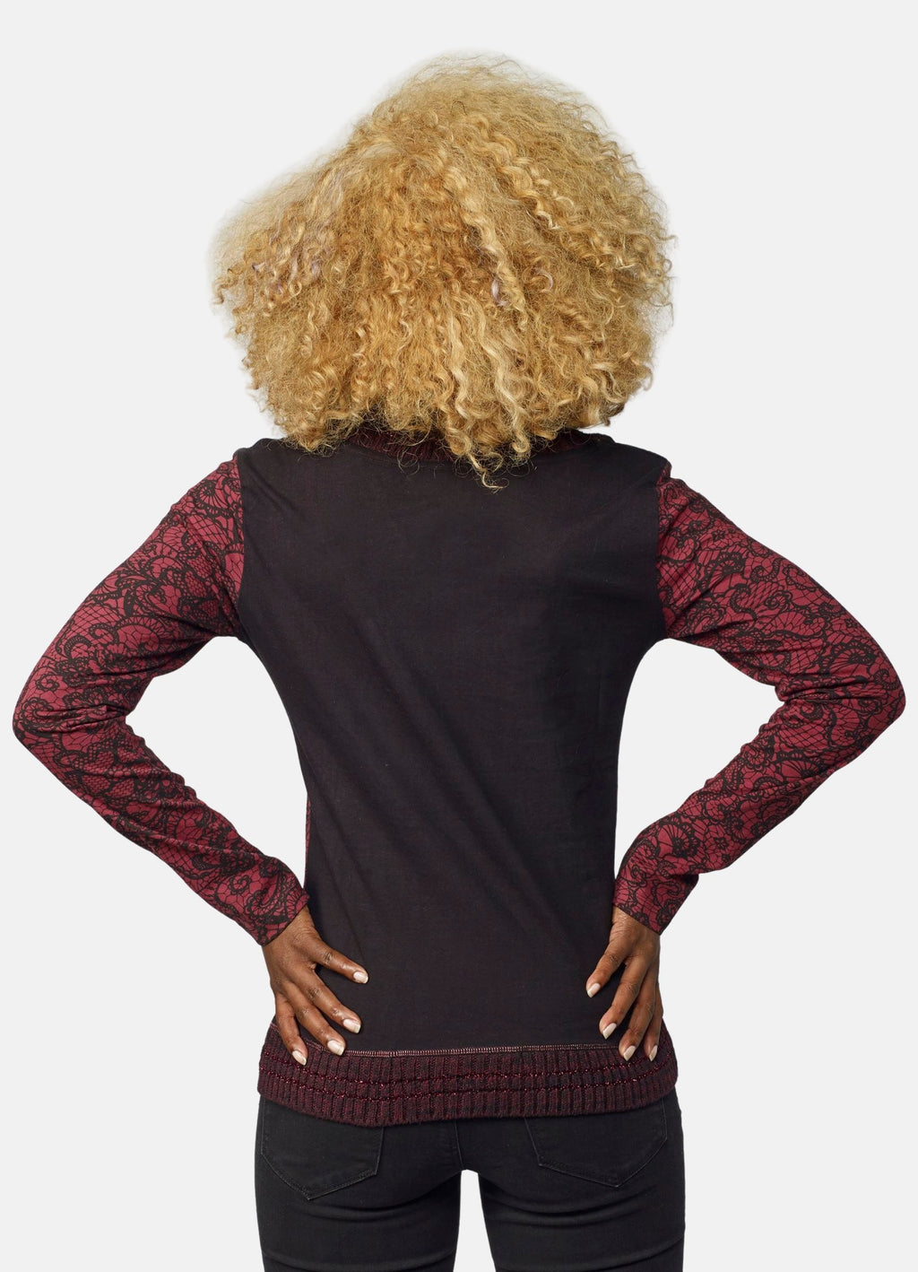 2022ML40-000125-2022ML40_000125_2