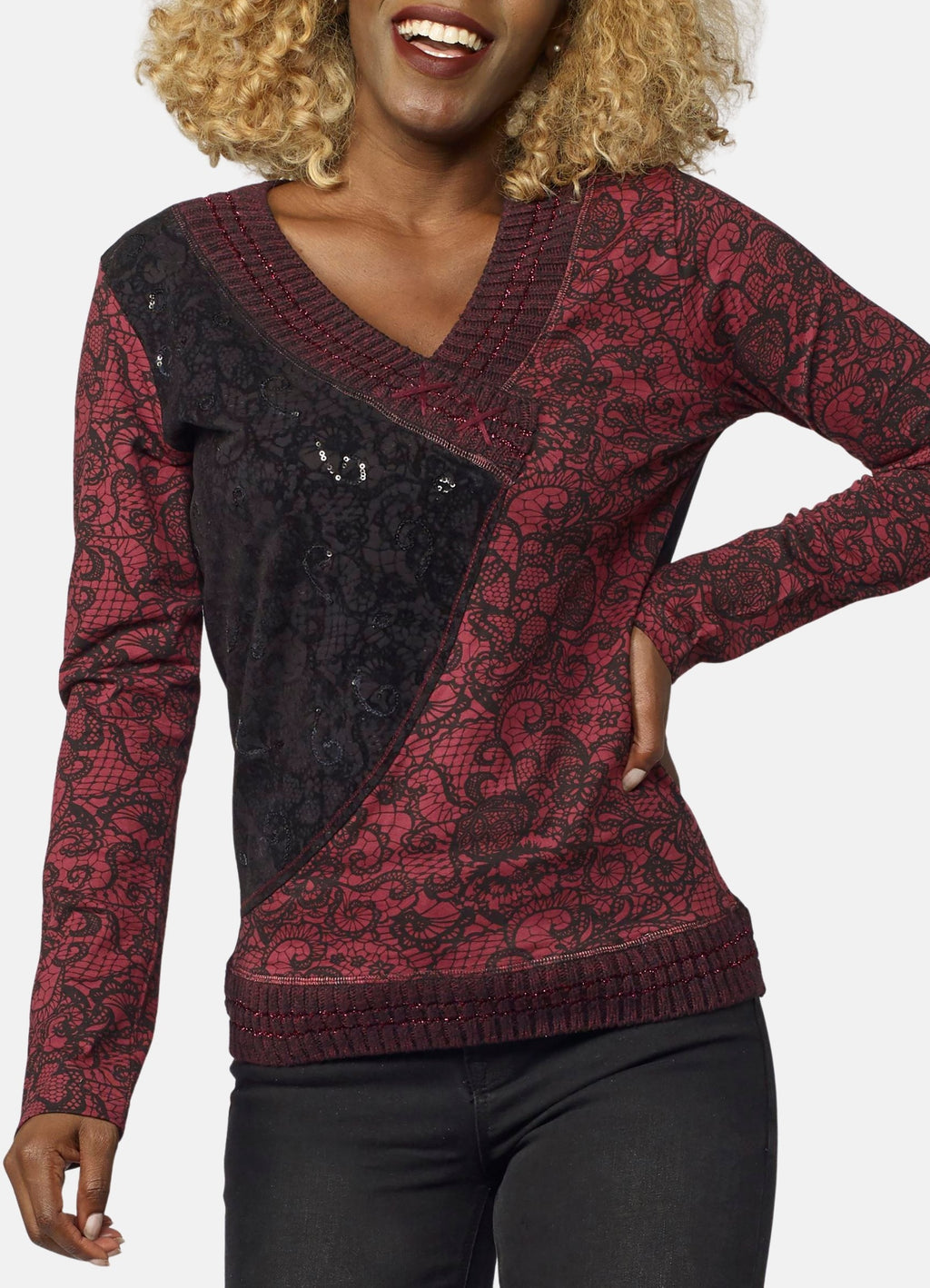 2022ML40-000125-2022ML40_000125_3