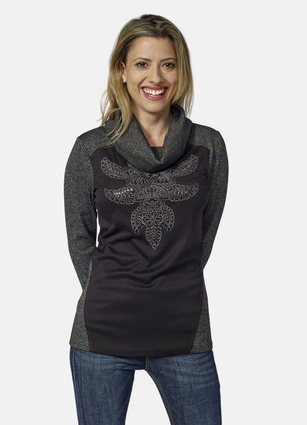 2022ML66-000029-2022ML66_000029_1