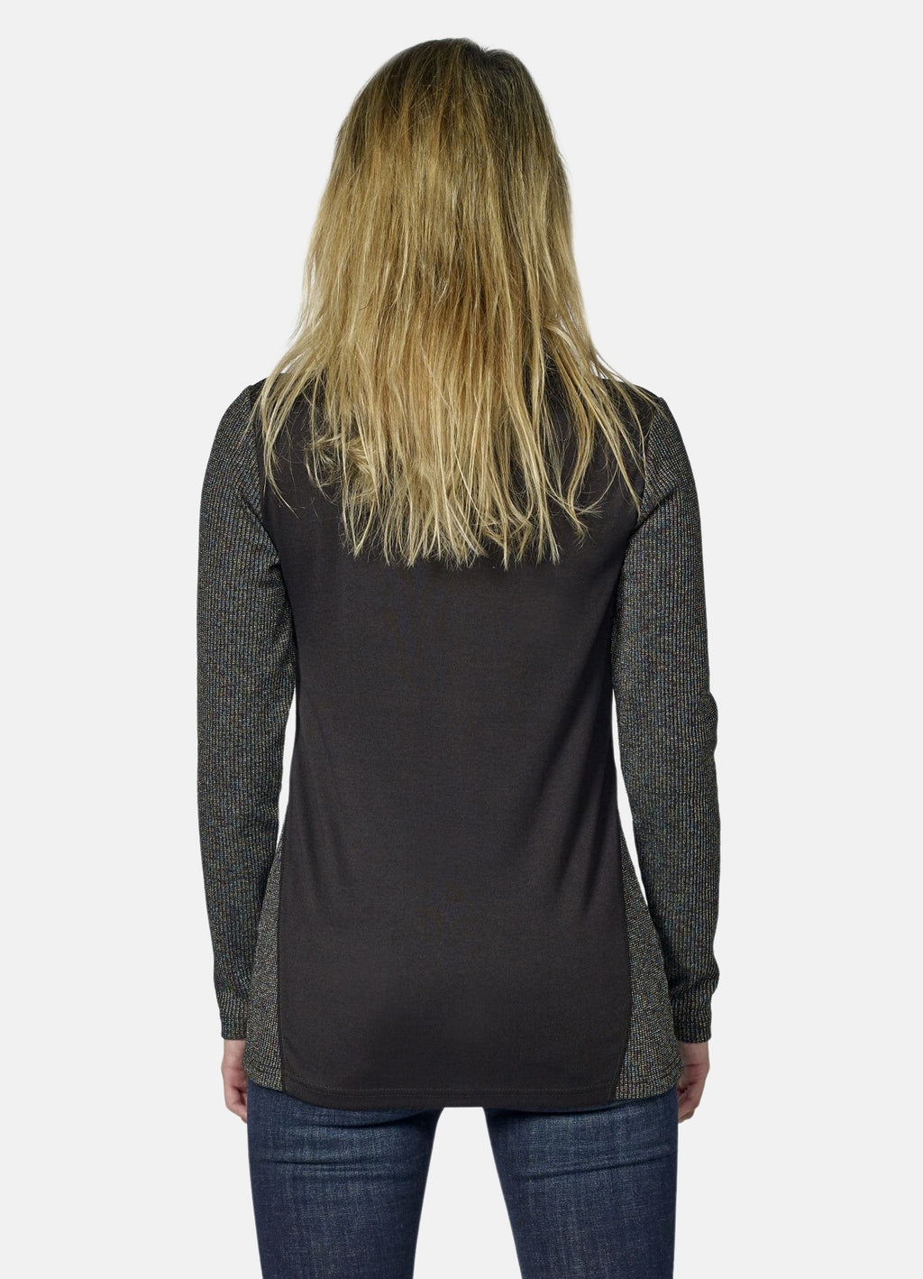 2022ML66-000029-2022ML66_000029_2