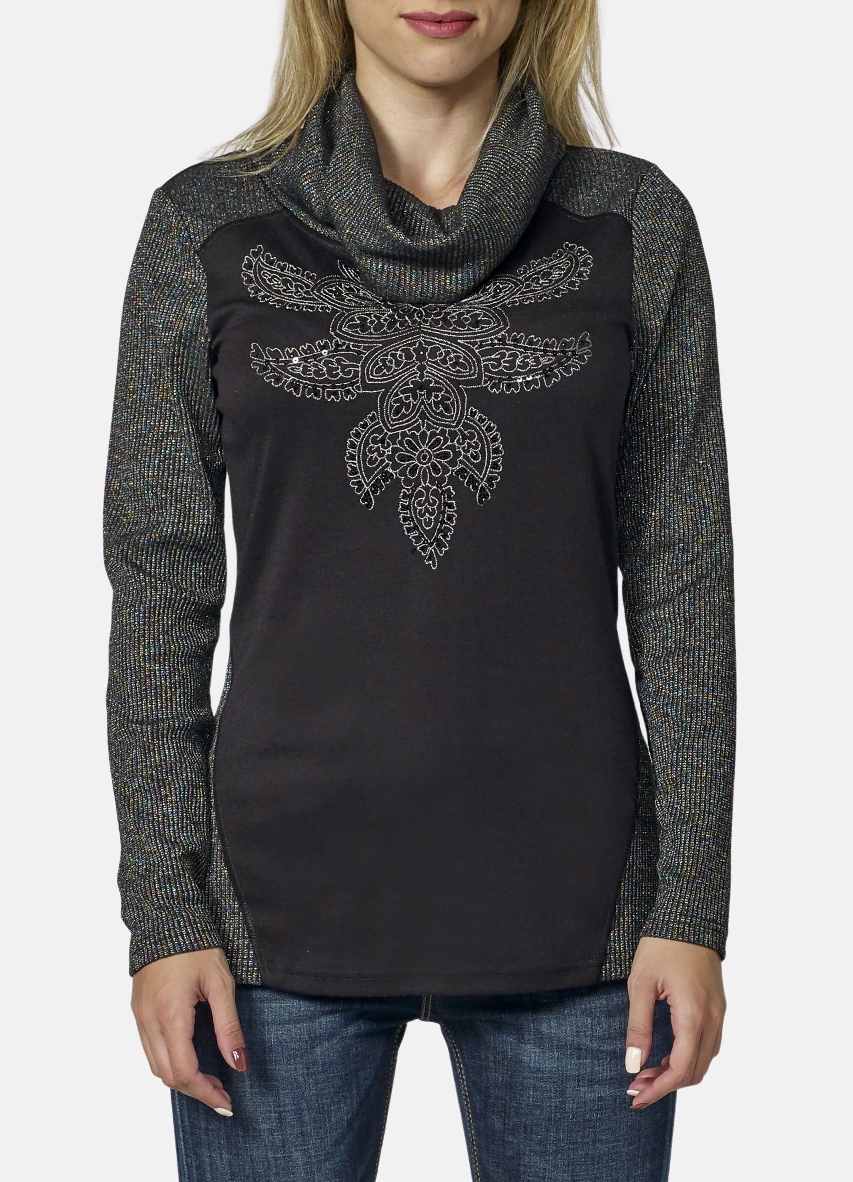 2022ML66-000029-2022ML66_000029_4