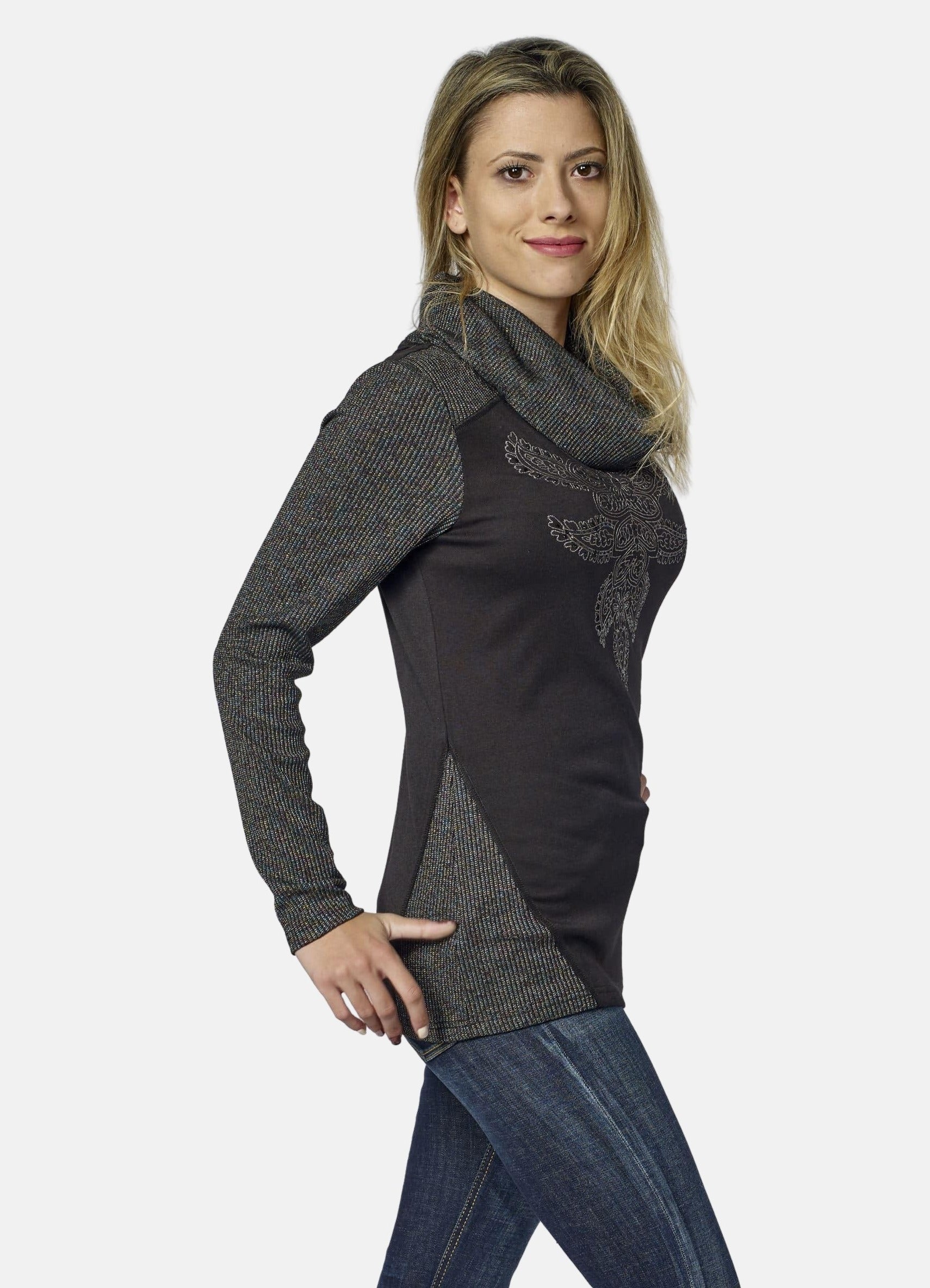 2022ML66-000029-2022ML66_000029_5