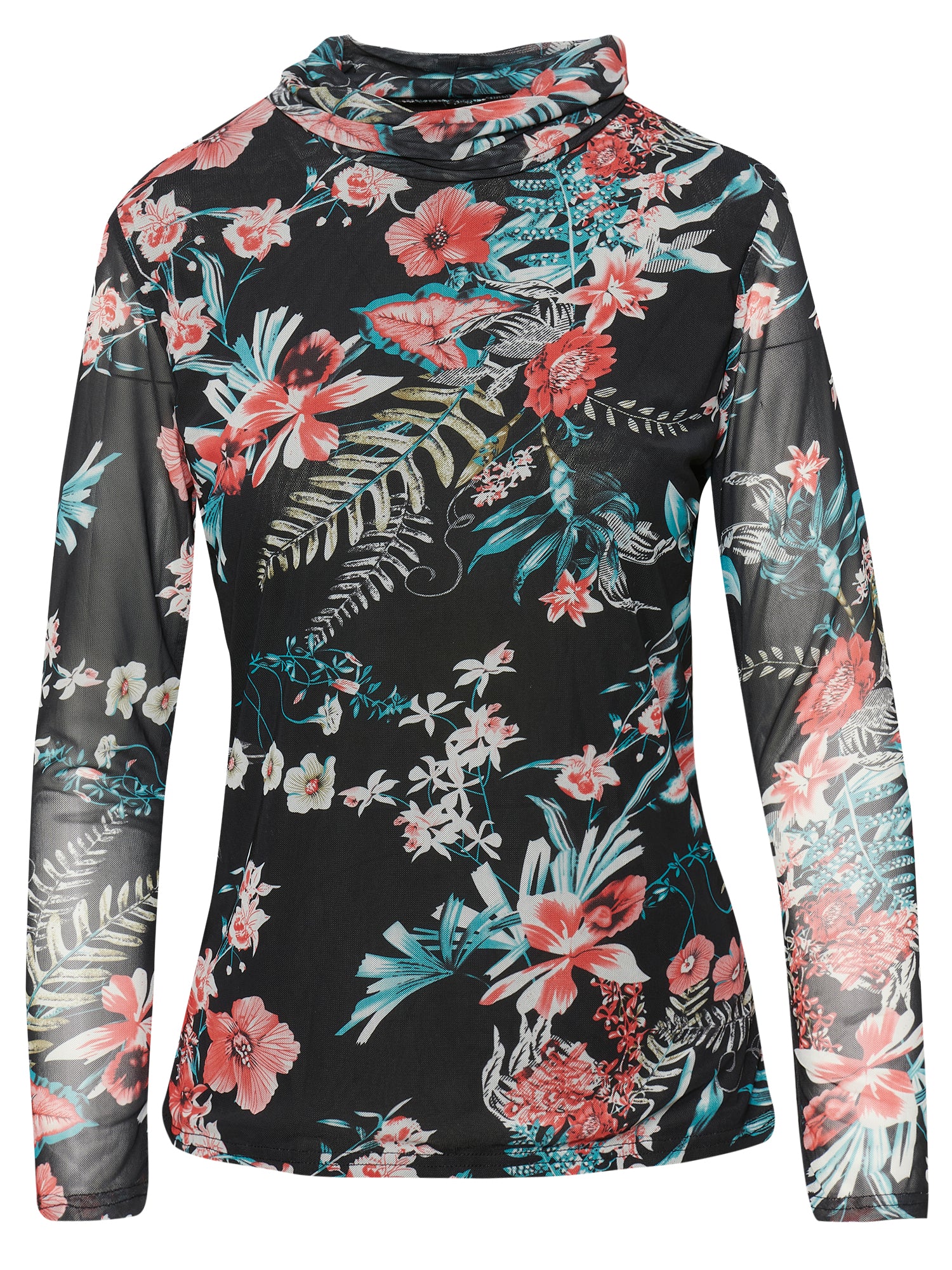 2022ML70-000003-2022ML70_000003_1