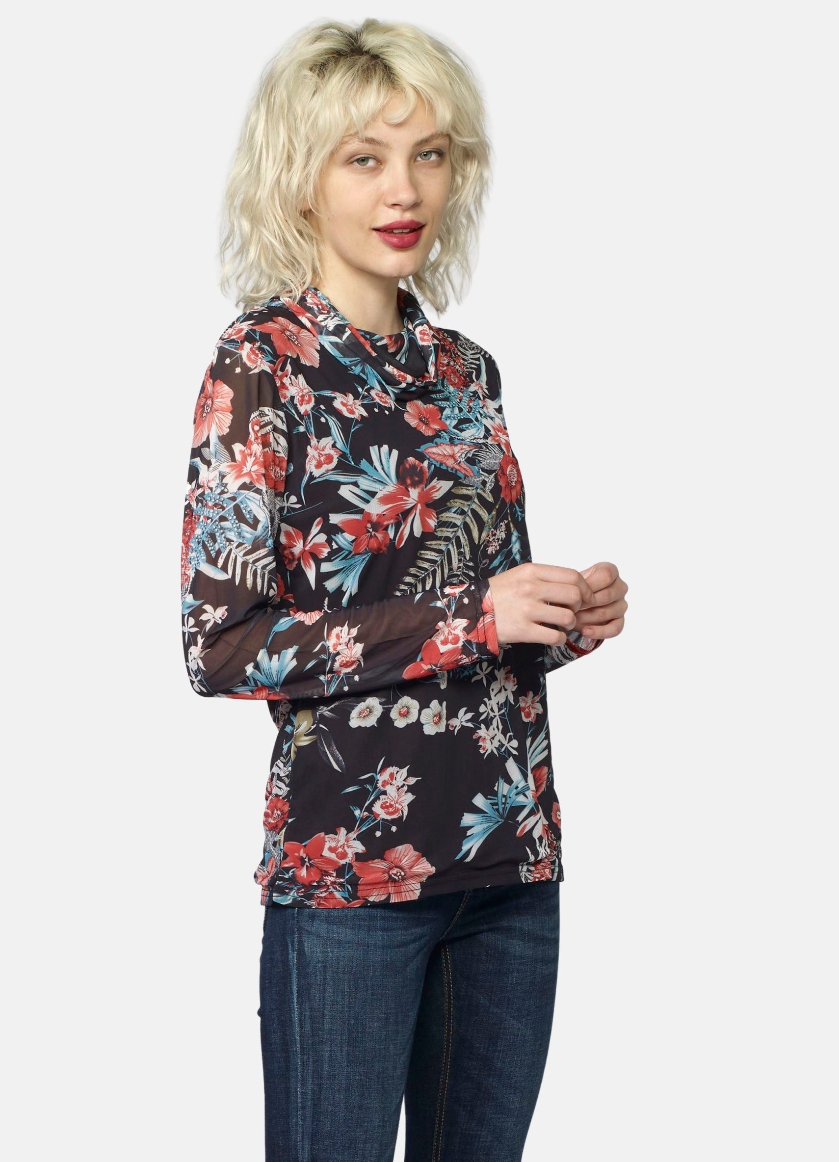 2022ML70-000003-2022ML70_000003_2