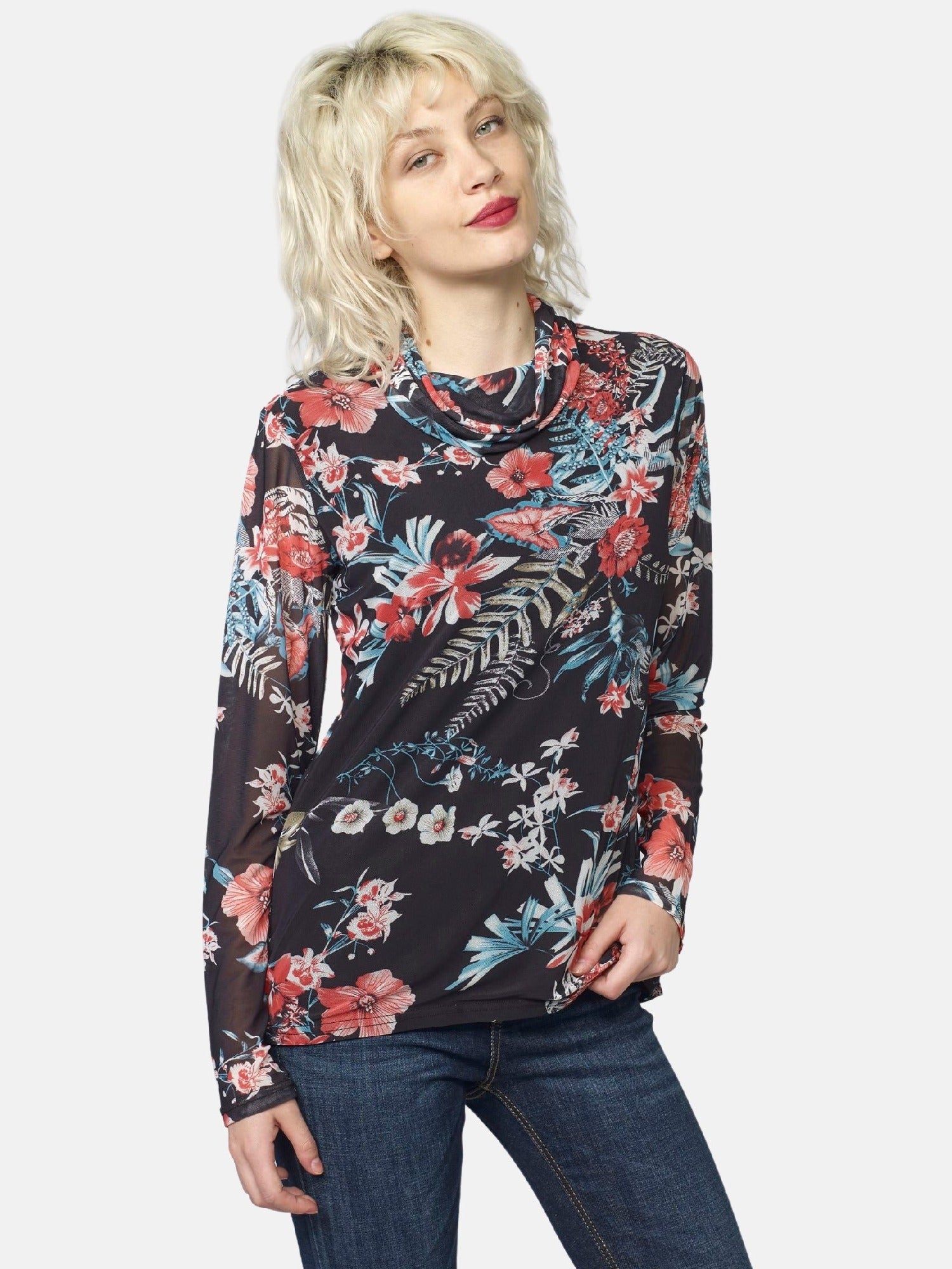 2022ML70-000003-2022ML70_000003_3