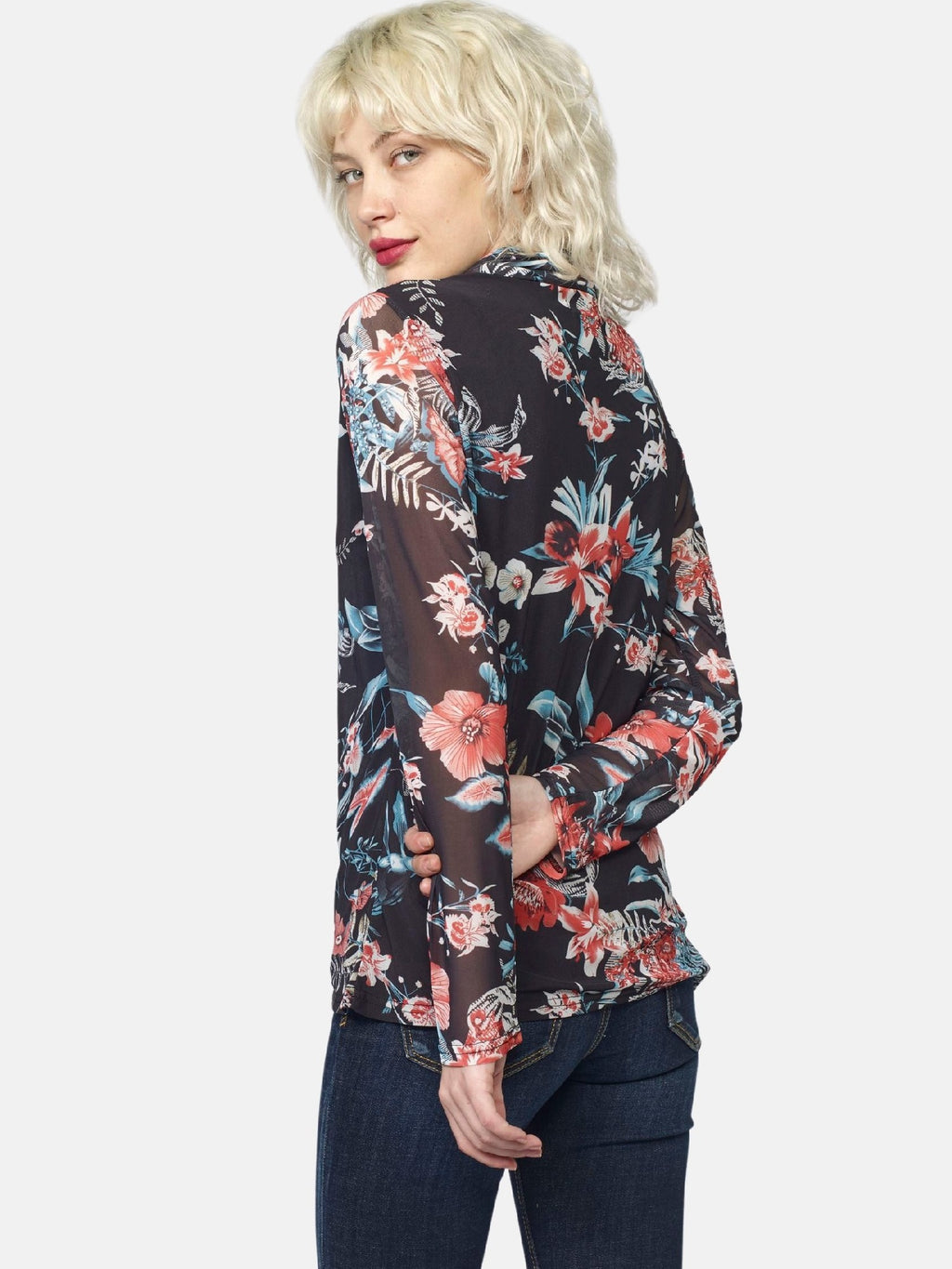 2022ML70-000003-2022ML70_000003_6