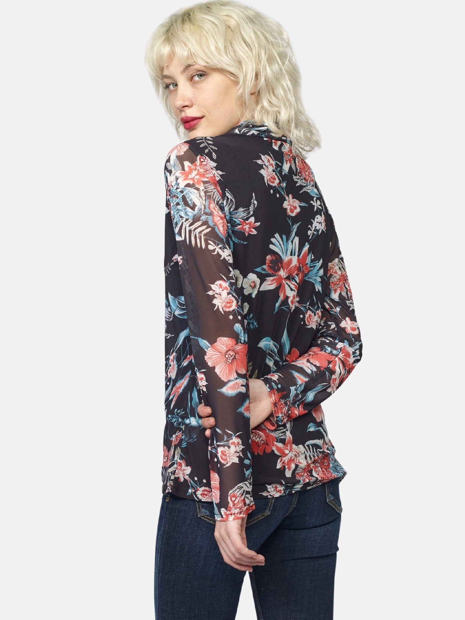 2022ML70-000003-2022ML70_000003_6