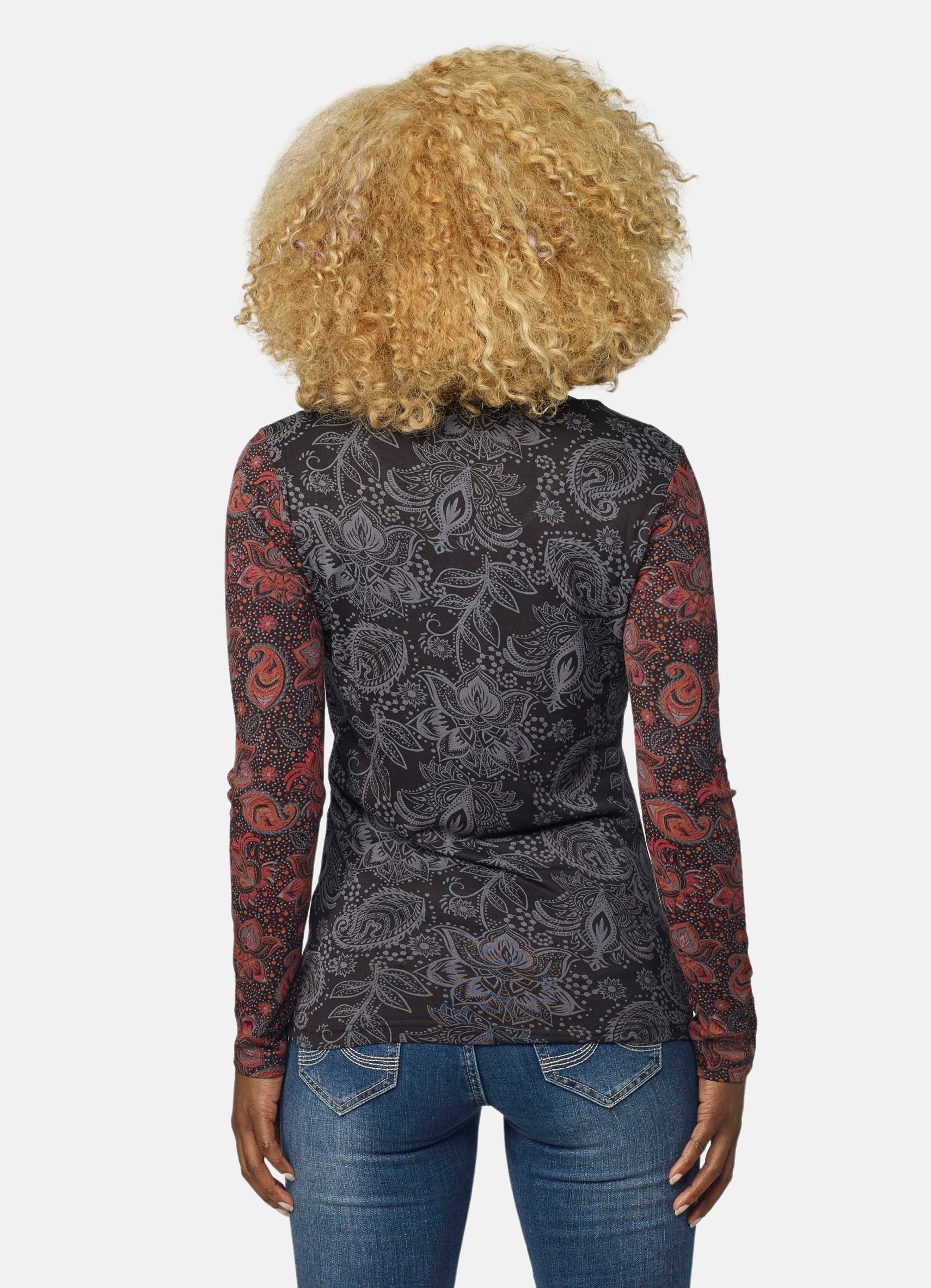 2022ML77-000015-2022ML77_000015_2