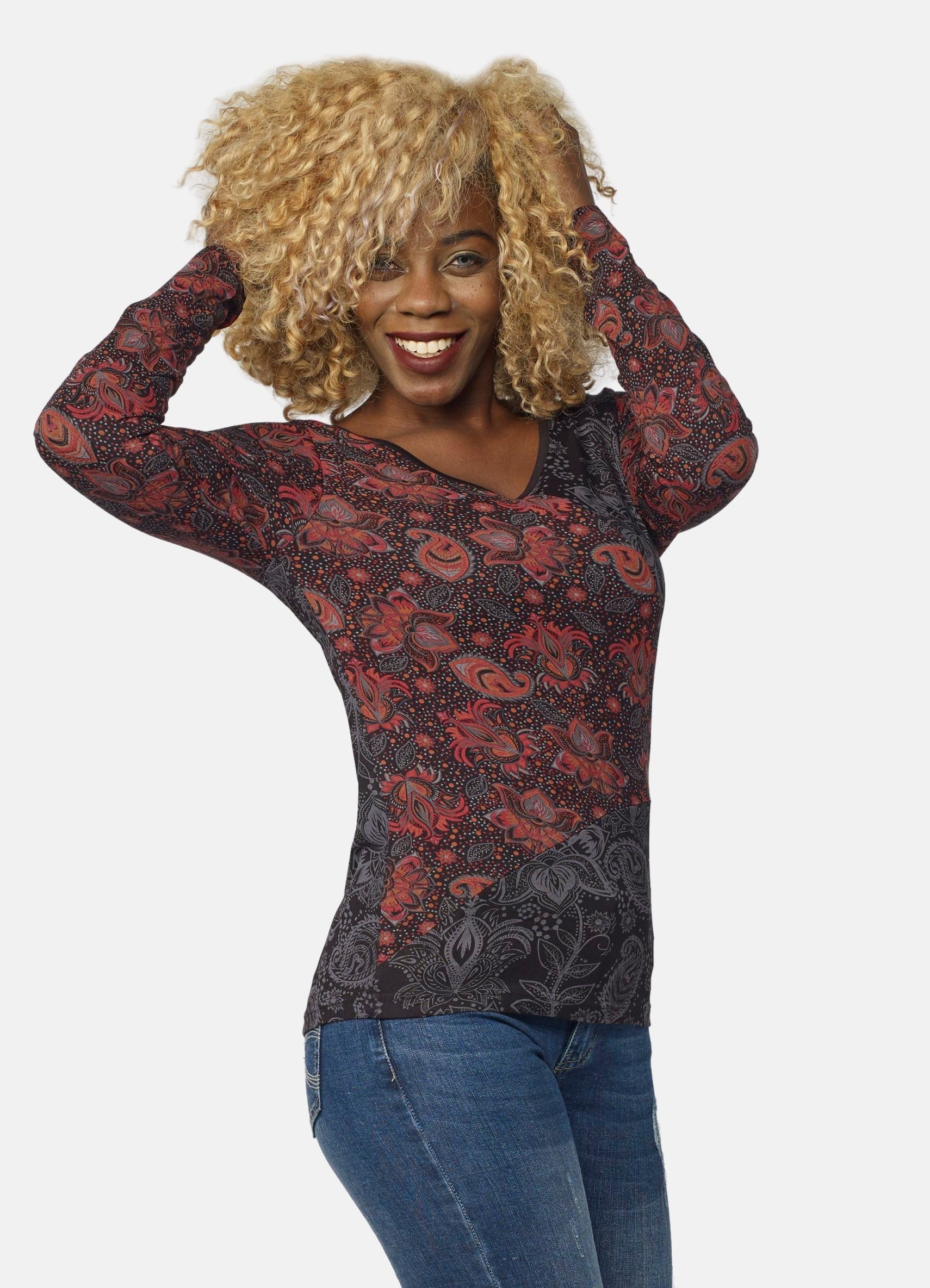 2022ML77-000015-2022ML77_000015_3