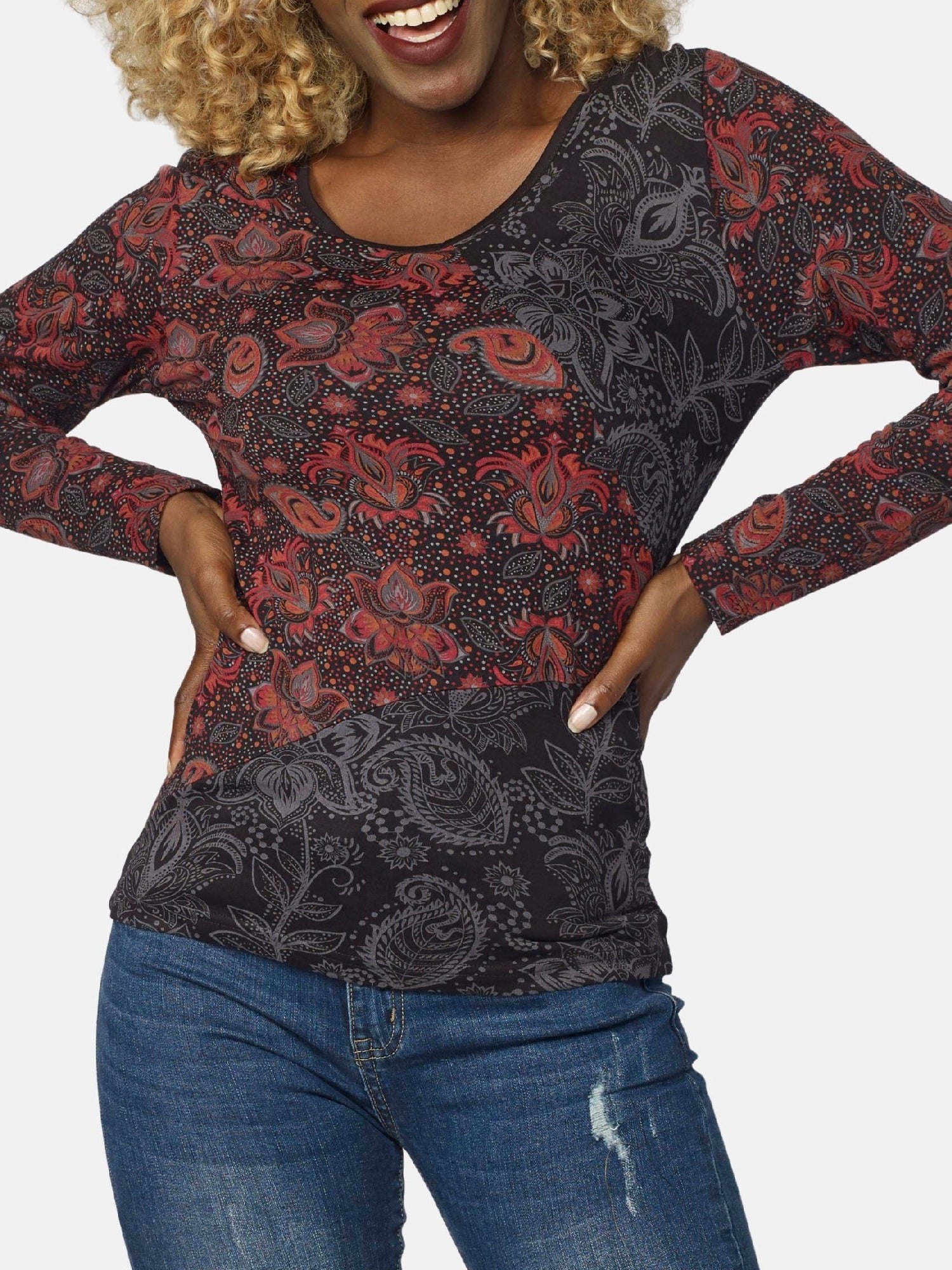 2022ML77-000015-2022ML77_000015_4