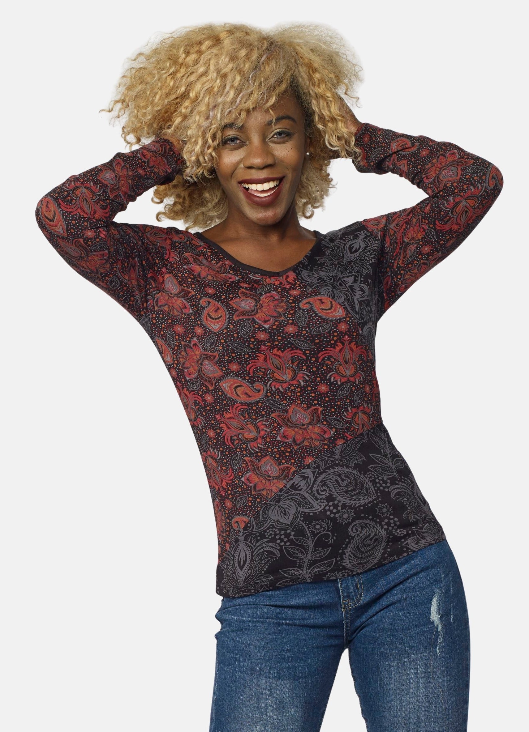 2022ML77-000015-2022ML77_000015_5