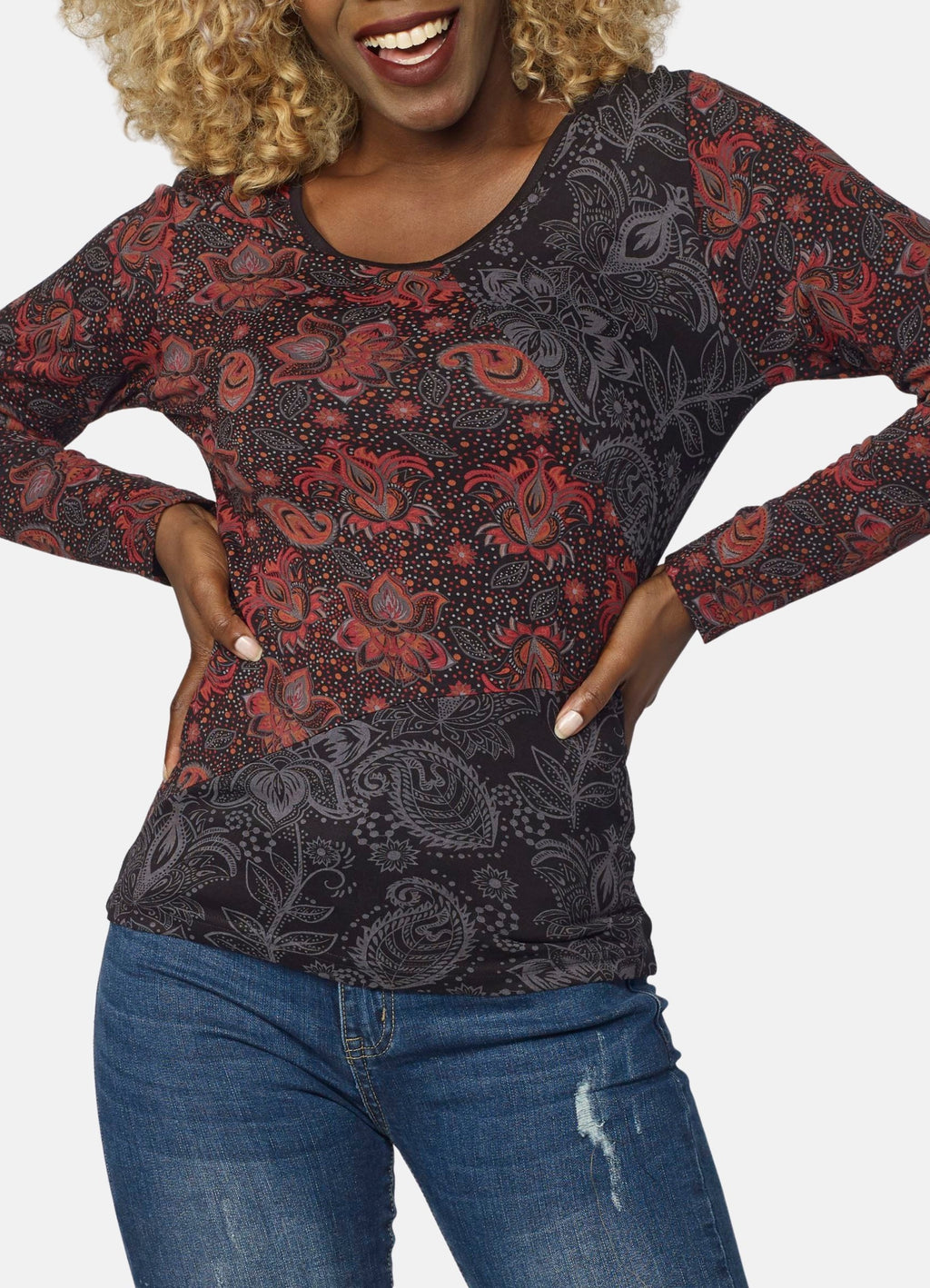 2022ML77-000015-2022ML77_000015_6