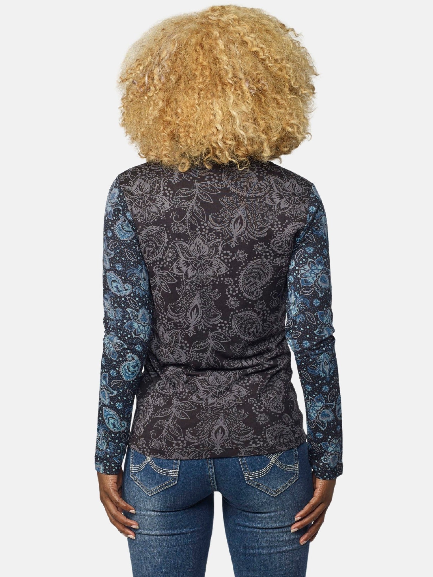 2022ML77-000072-2022ML77_000072_2