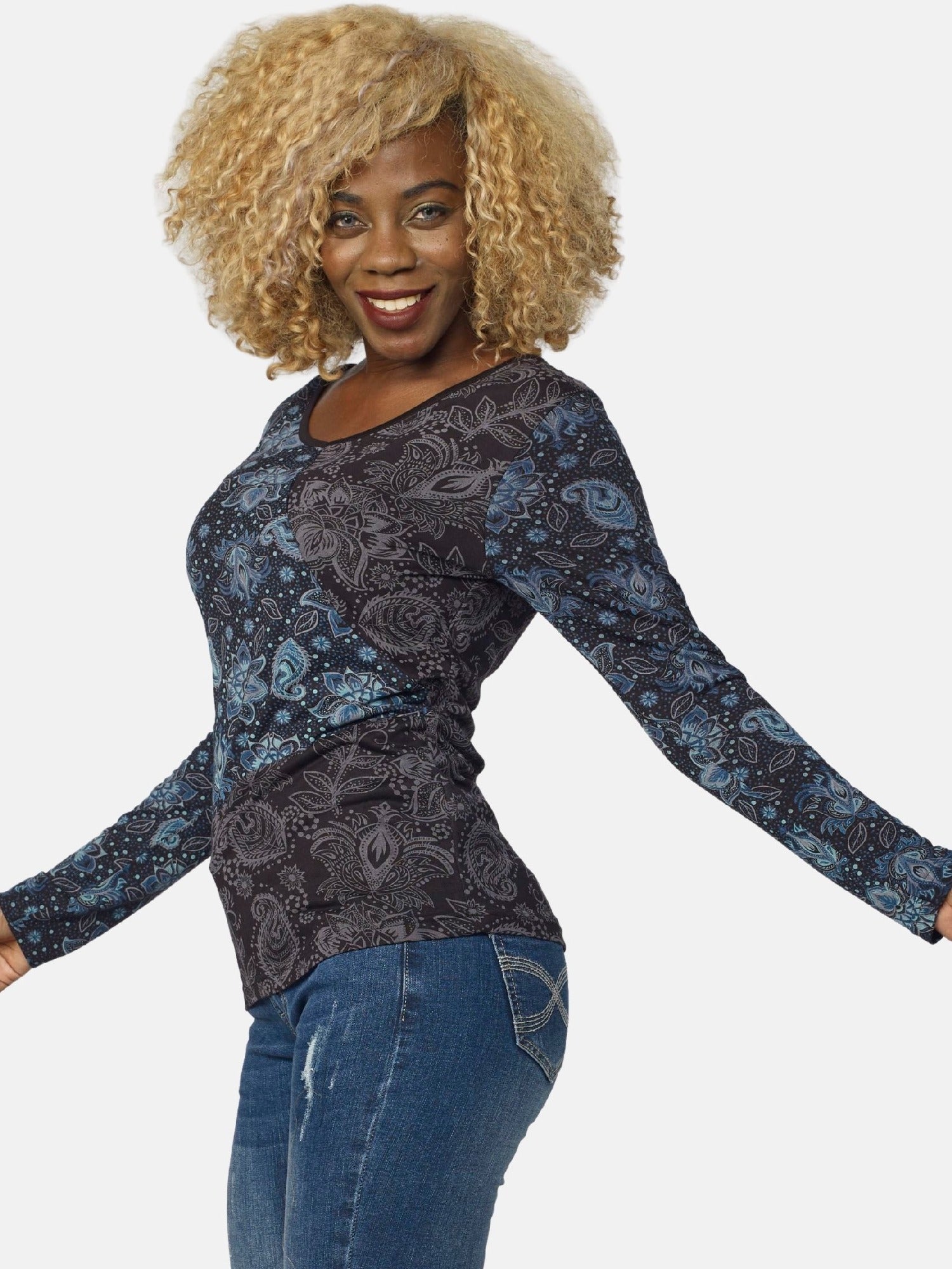 2022ML77-000072-2022ML77_000072_5