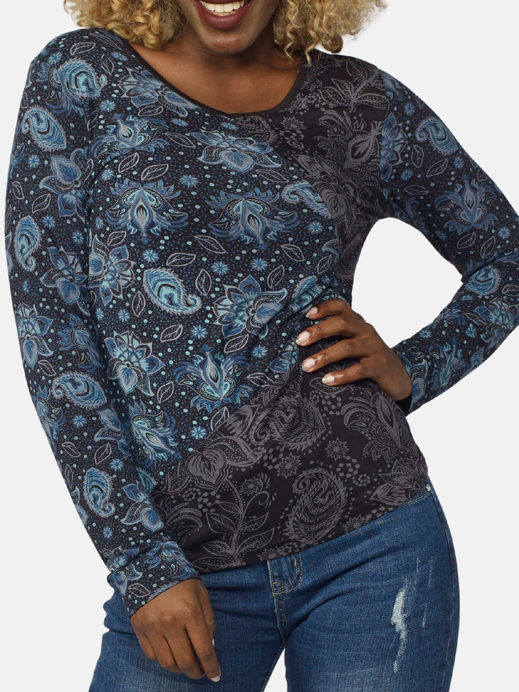 2022ML77-000072-2022ML77_000072_6