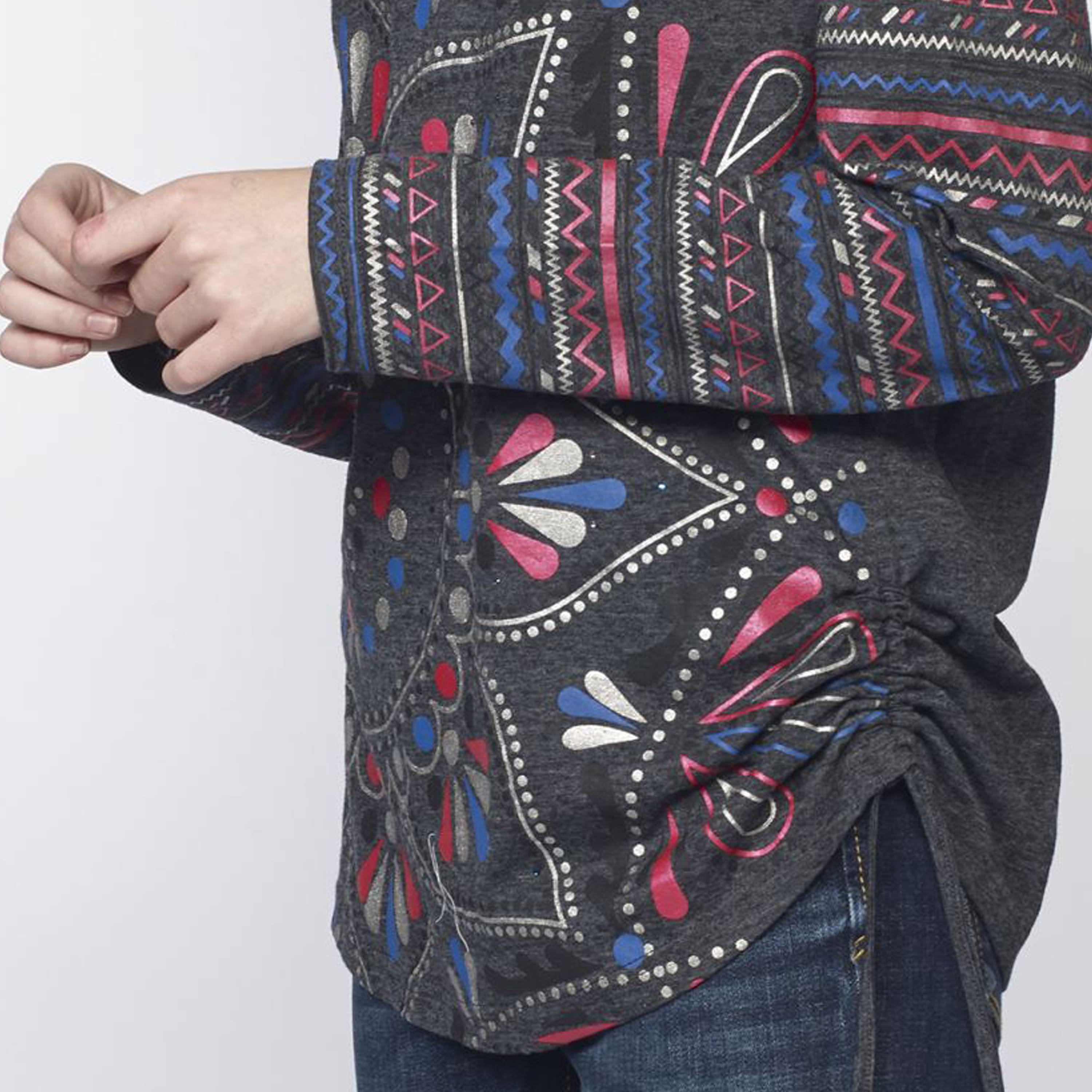 2022ML79-000003-2022ML79_000003_7