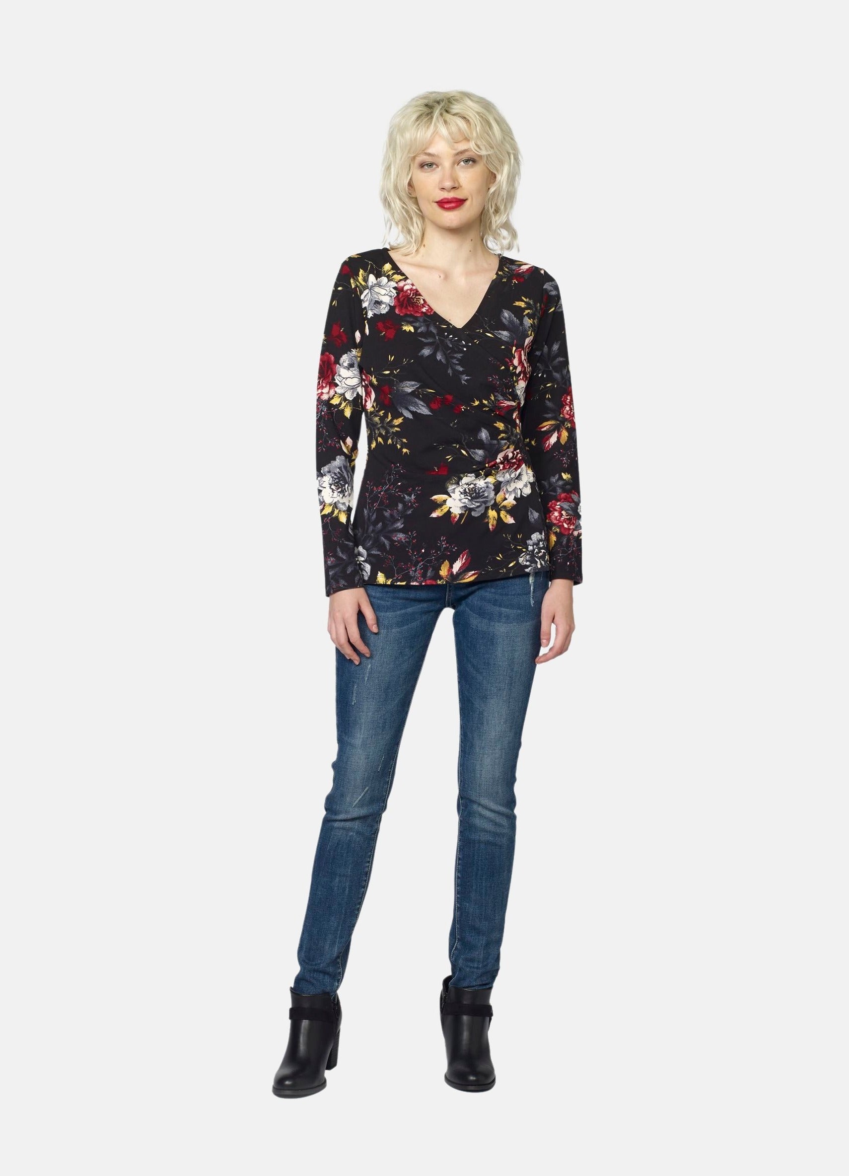 2022ML90-000003-2022ML90_000003_1