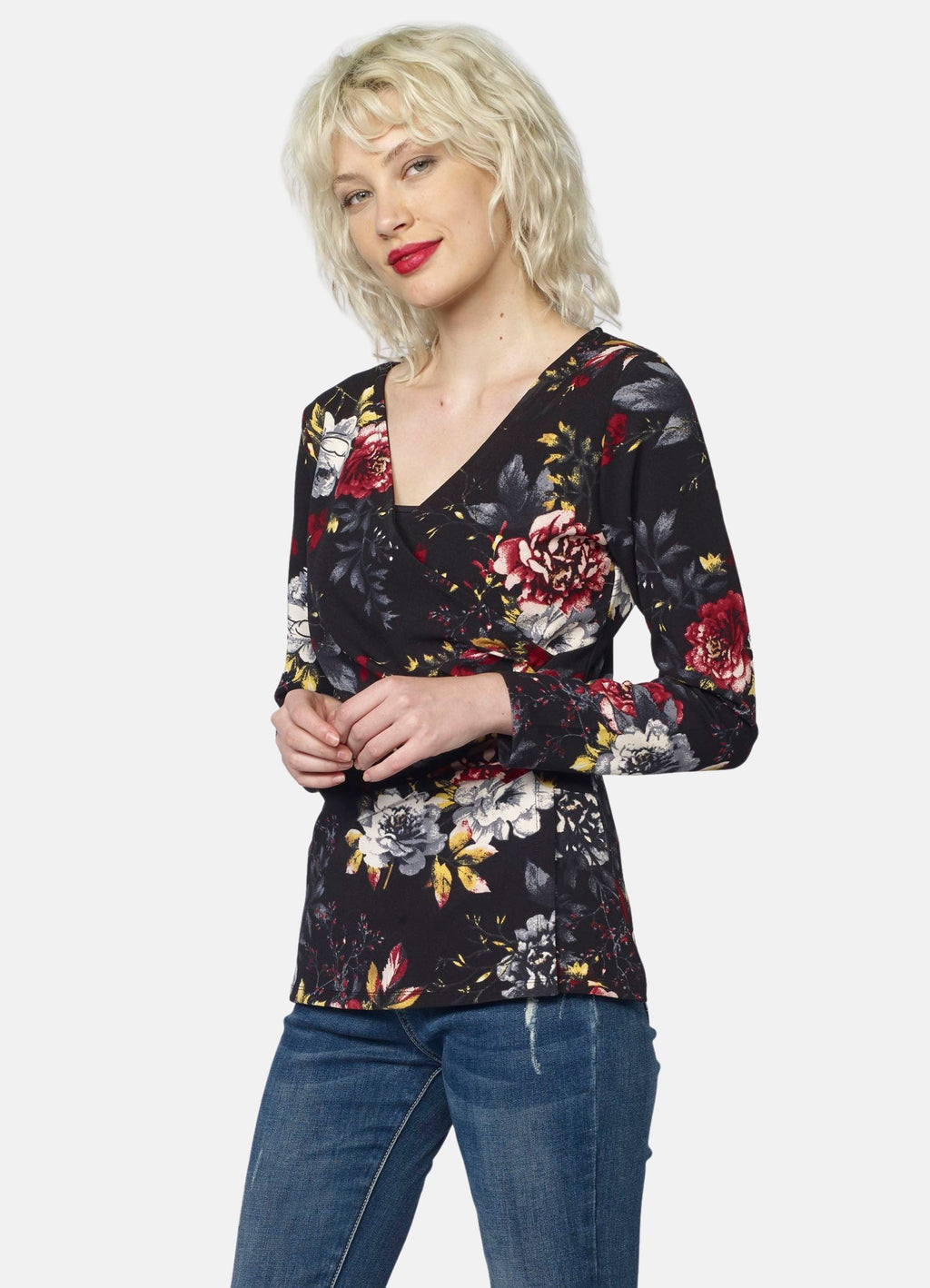 2022ML90-000003-2022ML90_000003_3