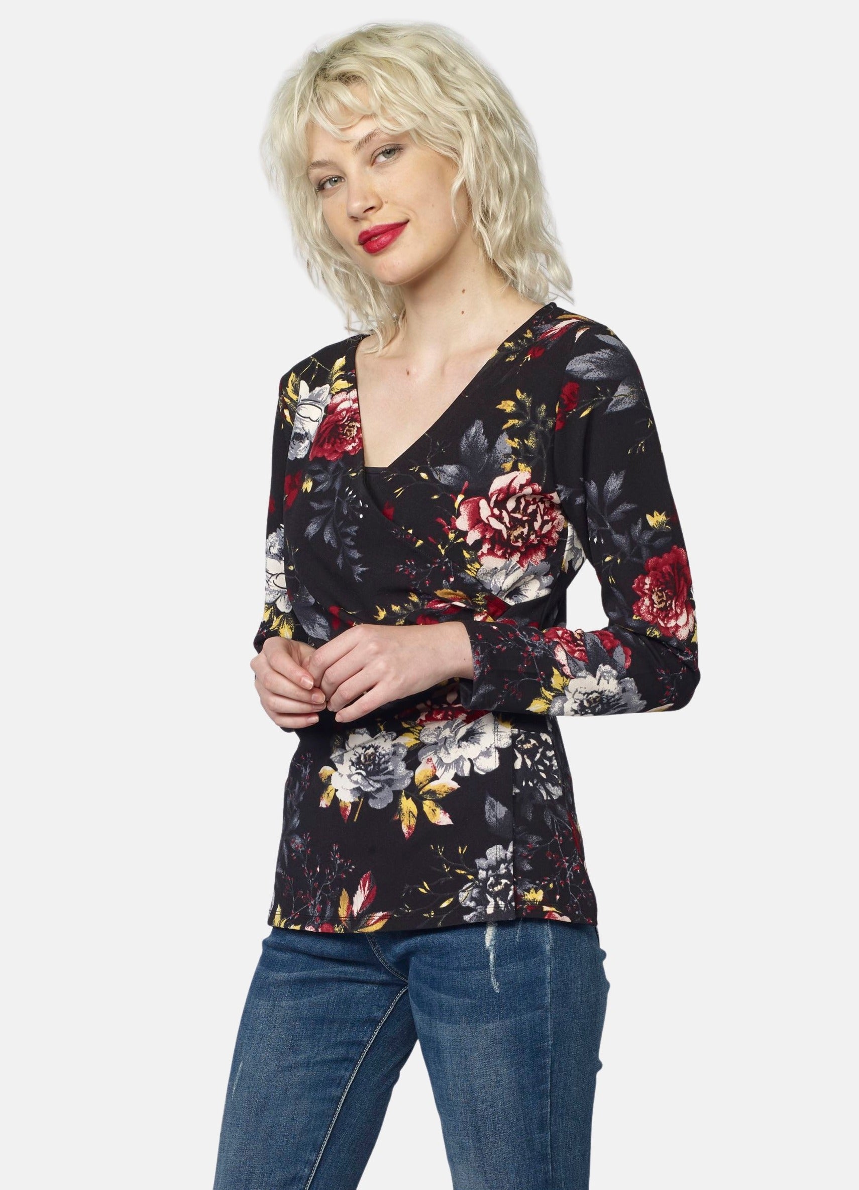 2022ML90-000003-2022ML90_000003_3