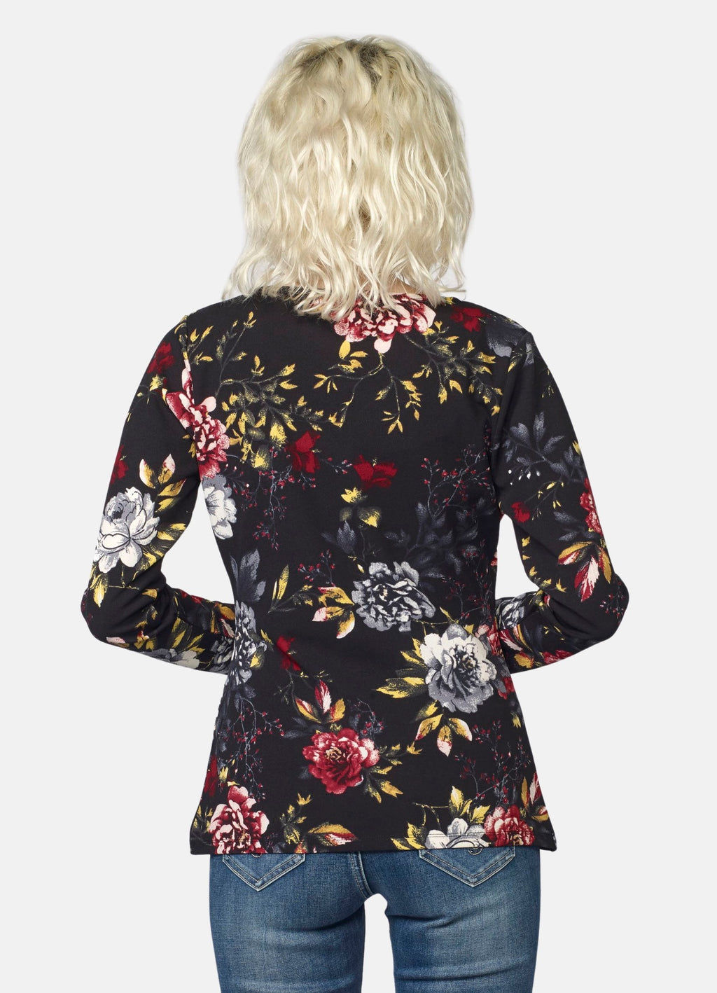 2022ML90-000003-2022ML90_000003_4