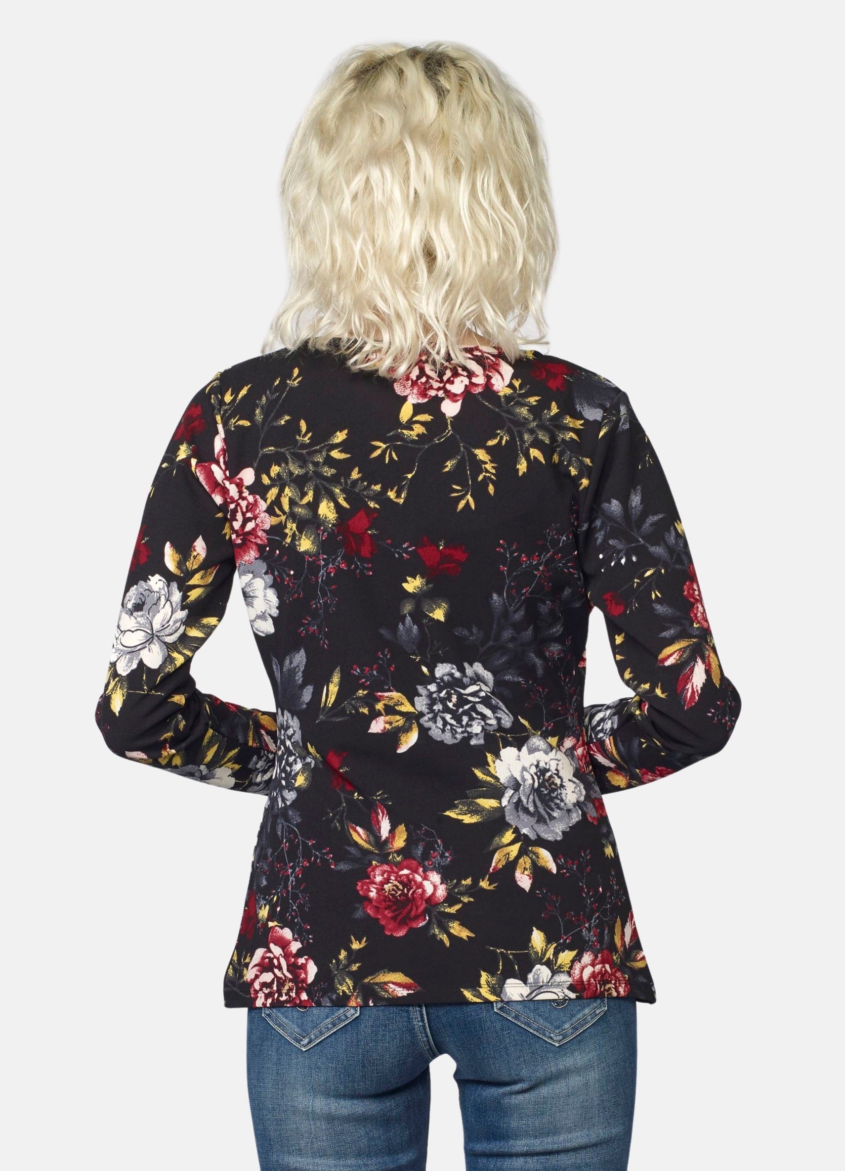 2022ML90-000003-2022ML90_000003_4